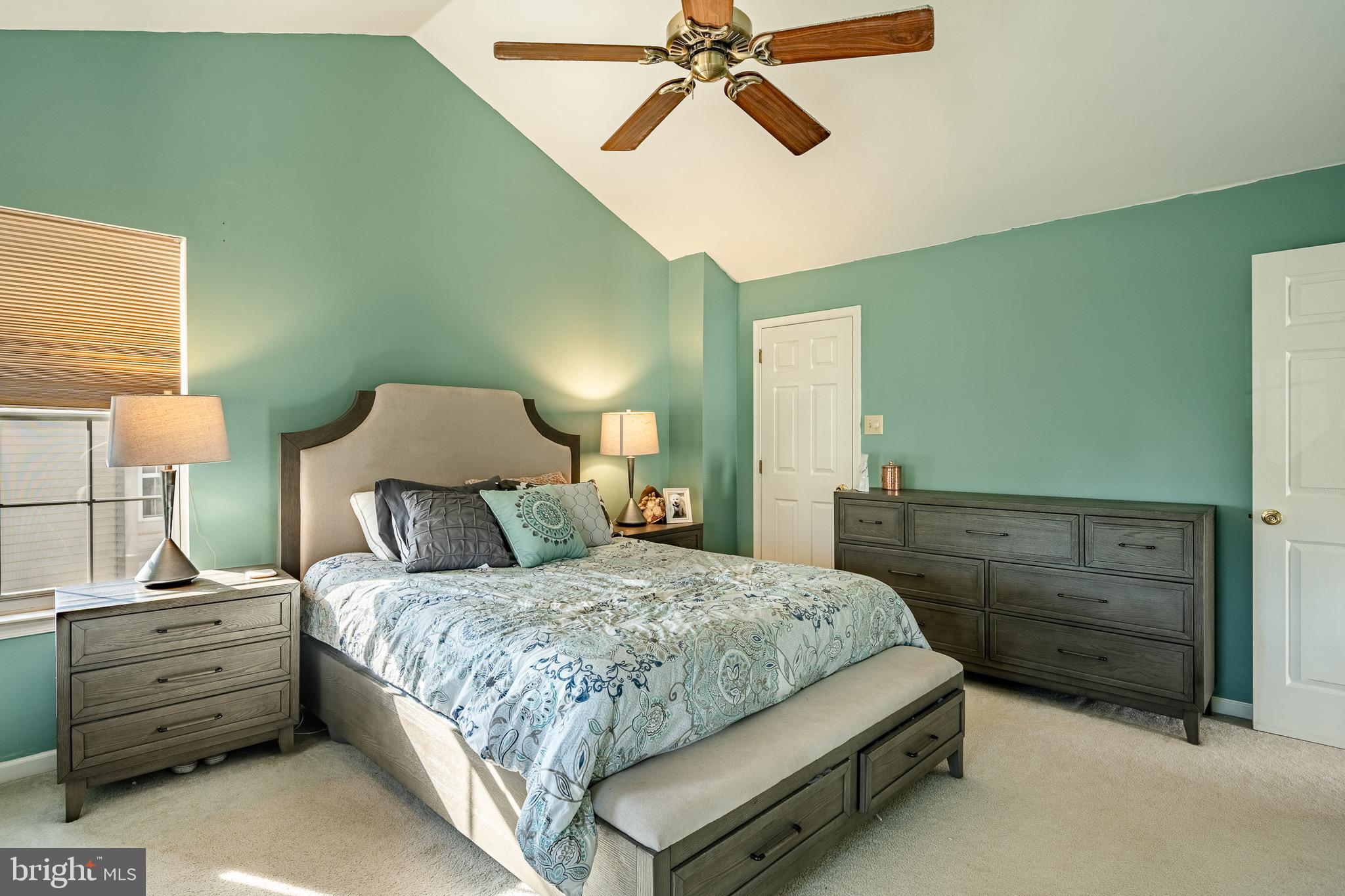 CRANBERRY ESTATES - Residential