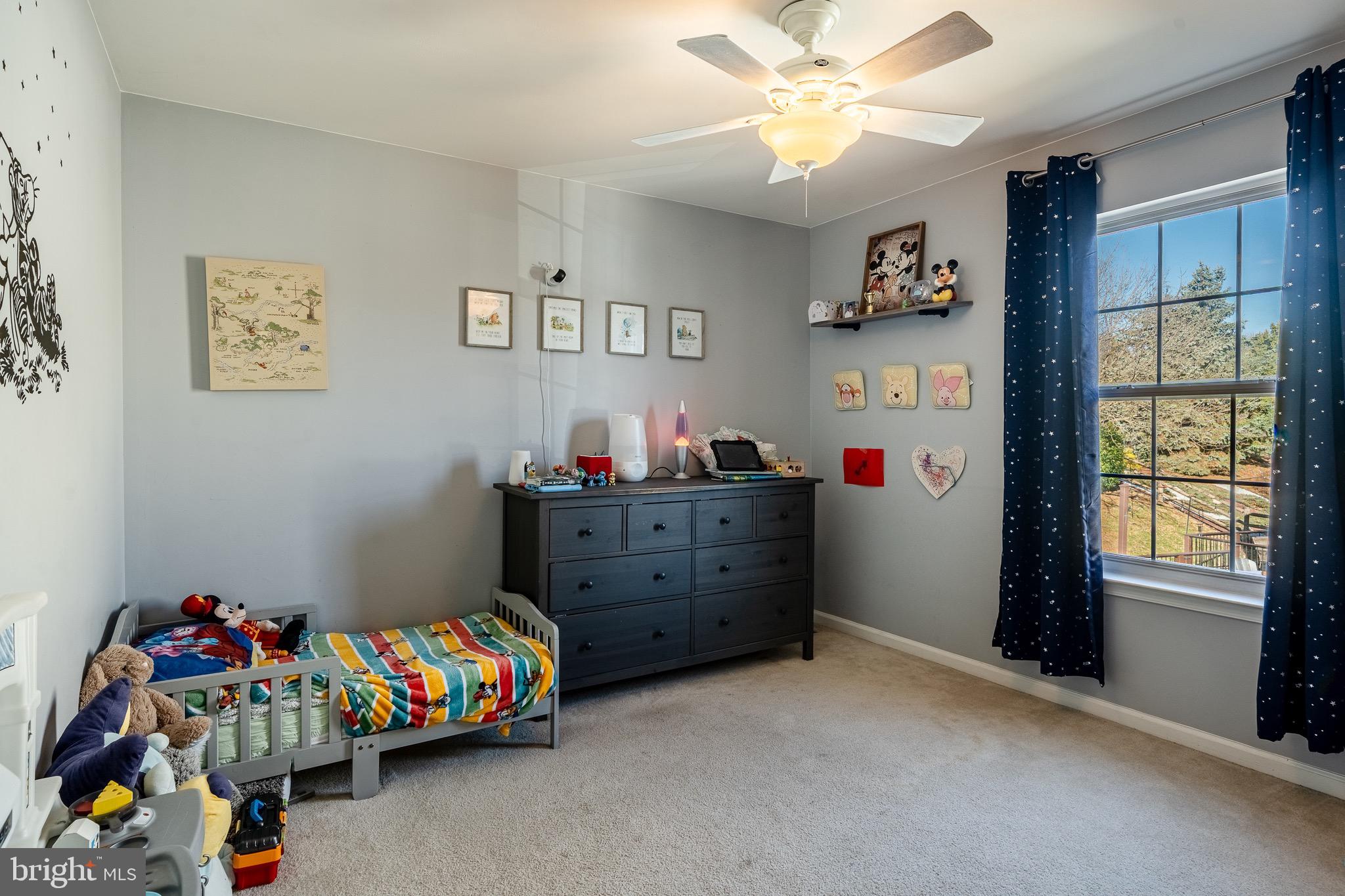 CRANBERRY ESTATES - Residential