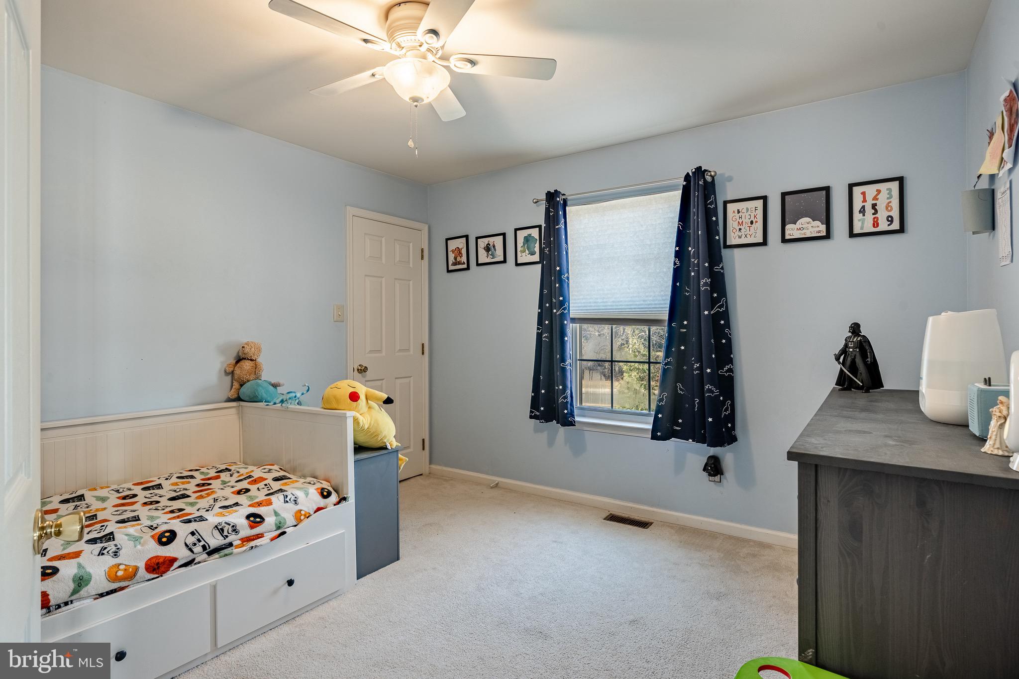 CRANBERRY ESTATES - Residential