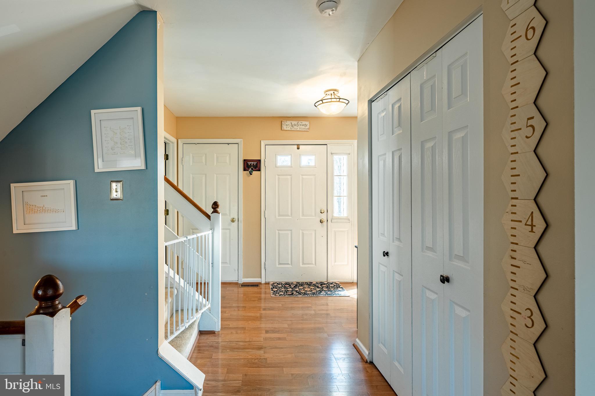 CRANBERRY ESTATES - Residential