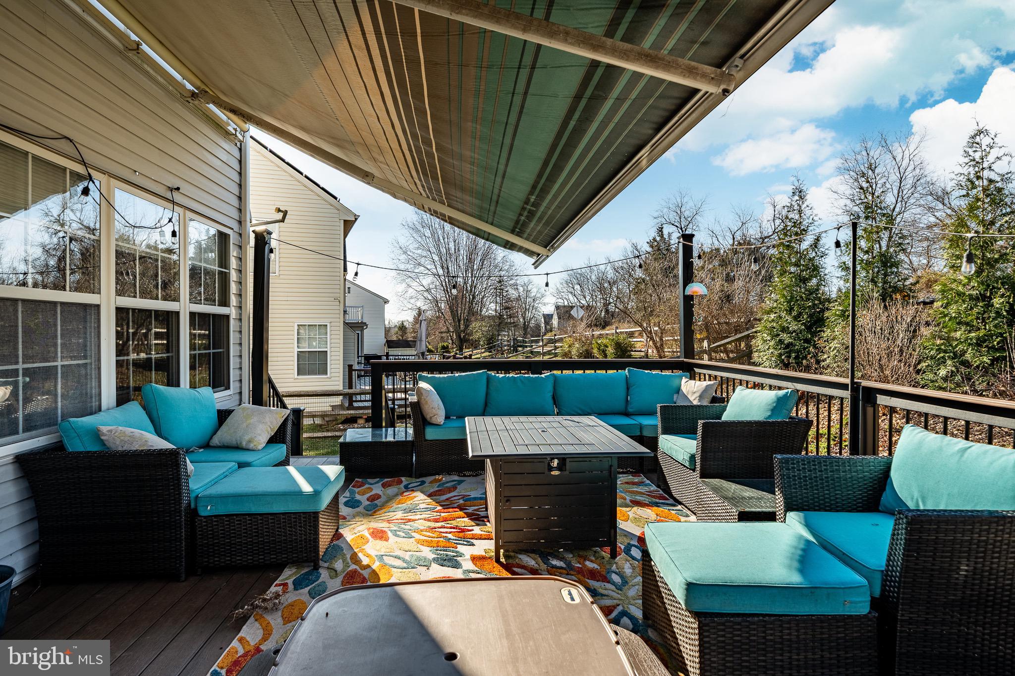 CRANBERRY ESTATES - Residential