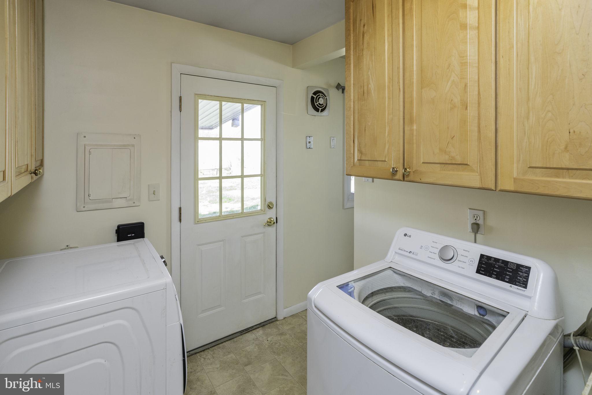 NOTTINGHAM VIL - Residential