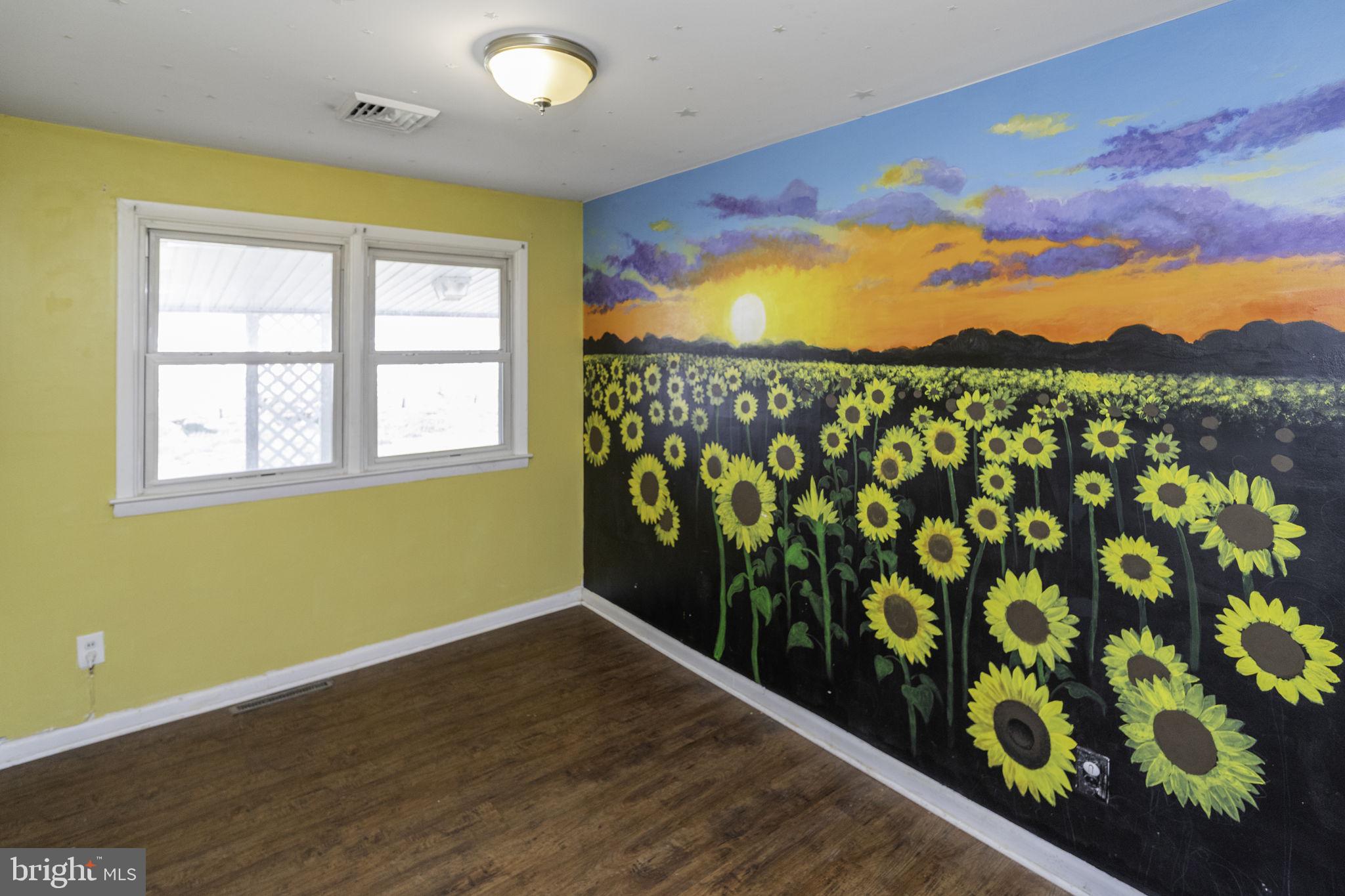 NOTTINGHAM VIL - Residential