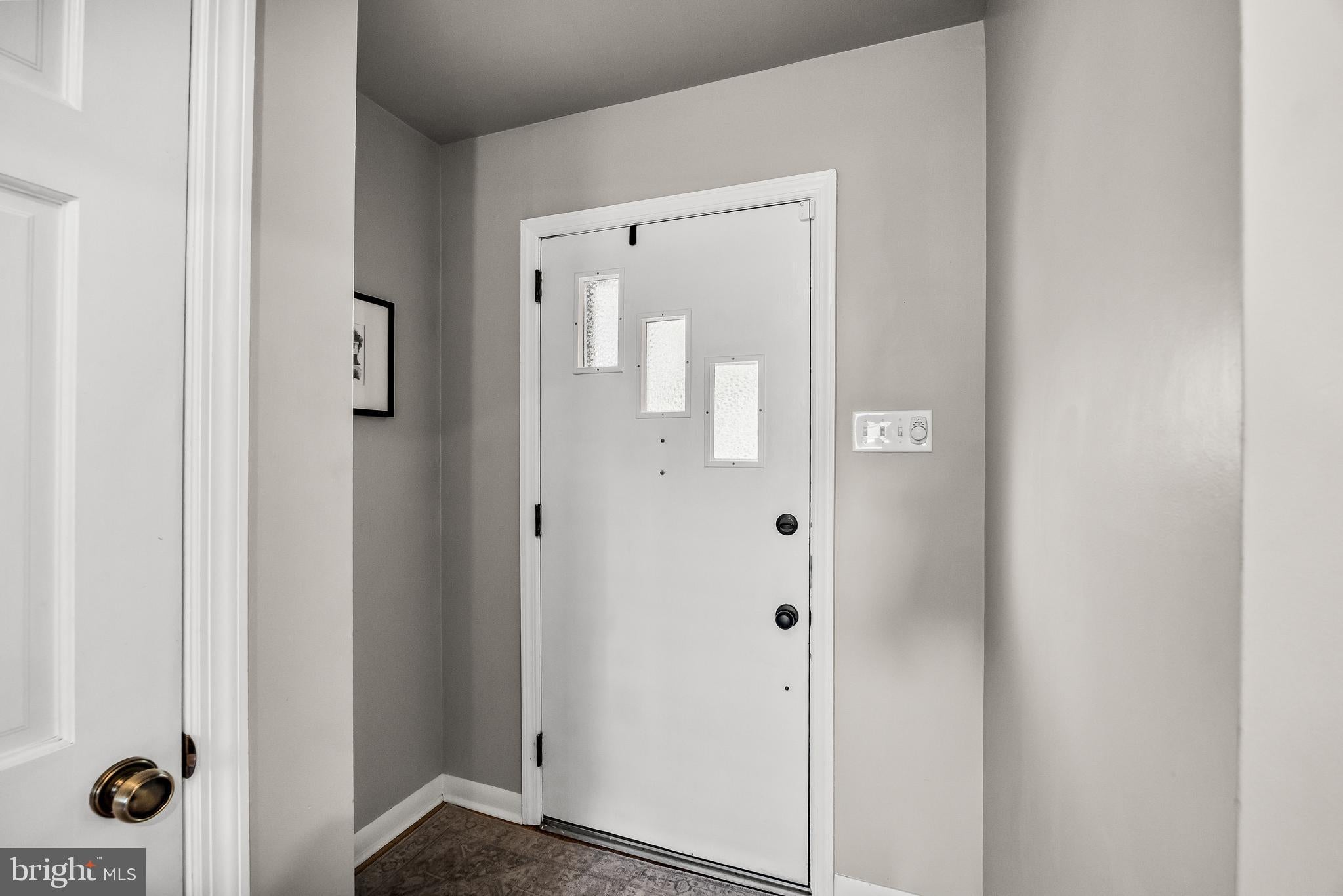 1136 MANSION AVENUE