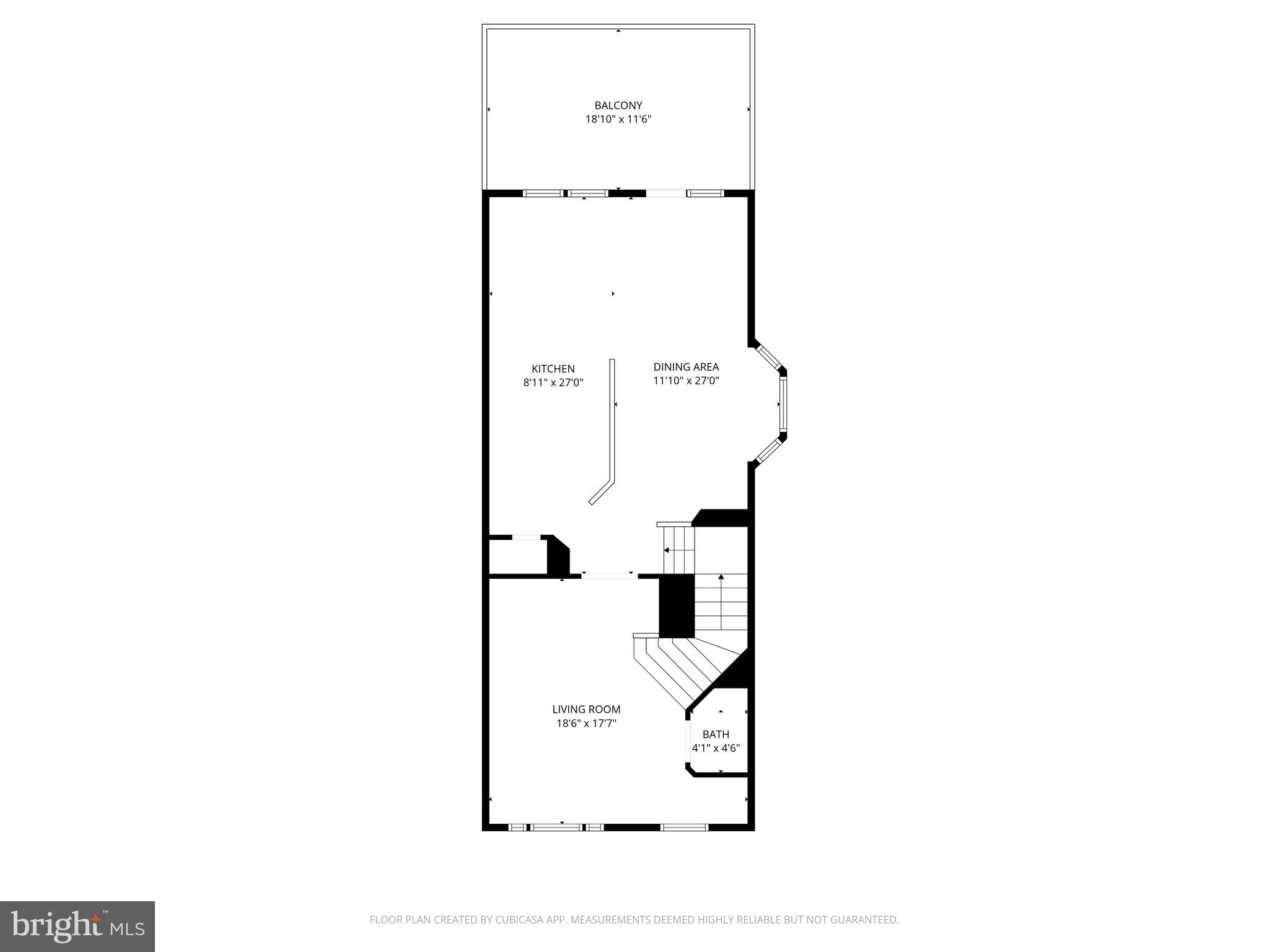VILLAGES OF URBANA - Residential Lease