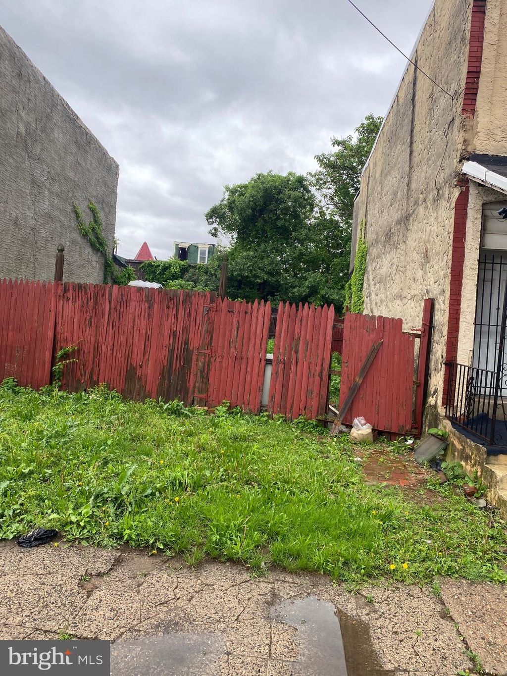 Photo of 921 N Markoe Street, PHILADELPHIA, PA 19131 (MLS # PAPH2483802)