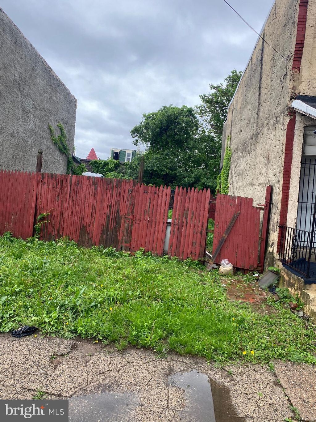 Photo of 921 N Markoe Street, PHILADELPHIA, PA 19131 (MLS # PAPH2483802)