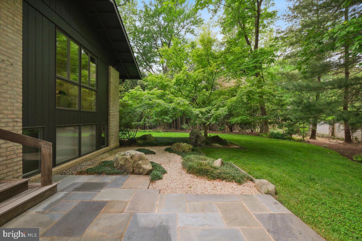 LUXMANOR - Residential