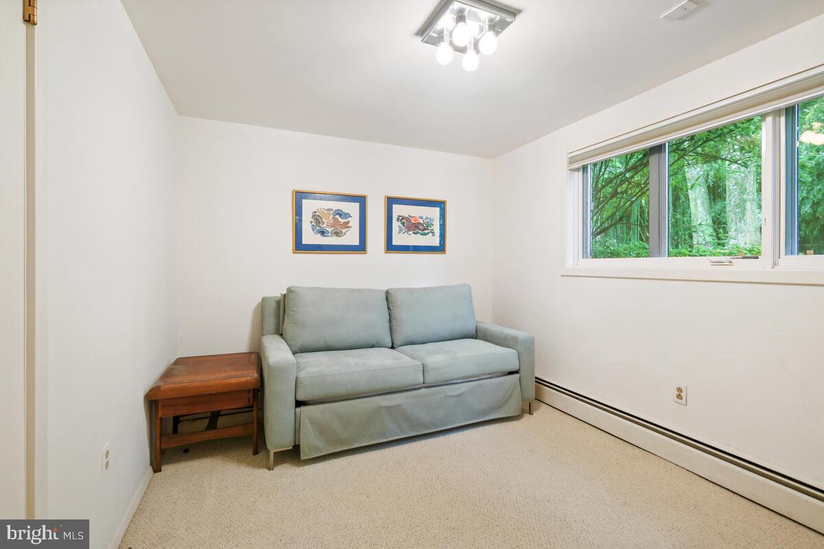 LUXMANOR - Residential