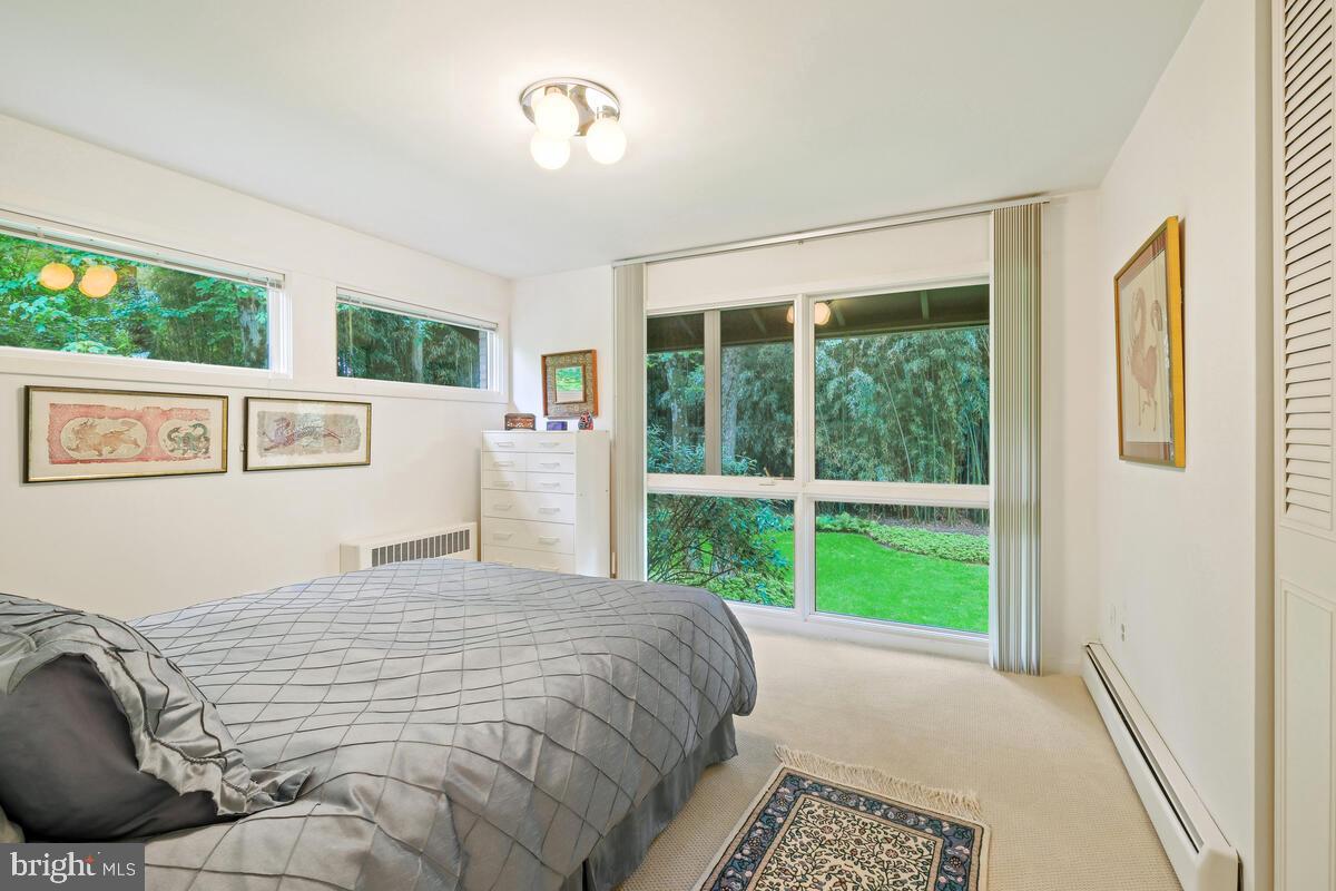 LUXMANOR - Residential