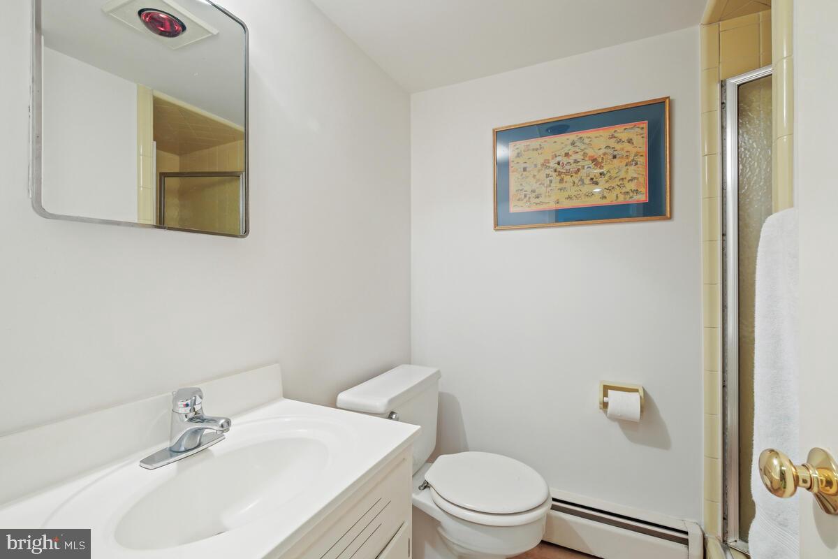 LUXMANOR - Residential