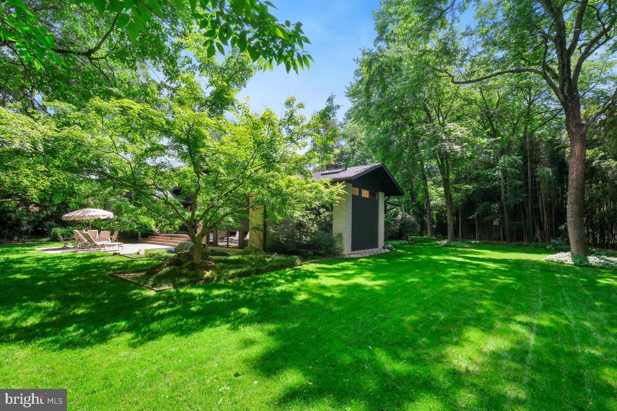 LUXMANOR - Residential