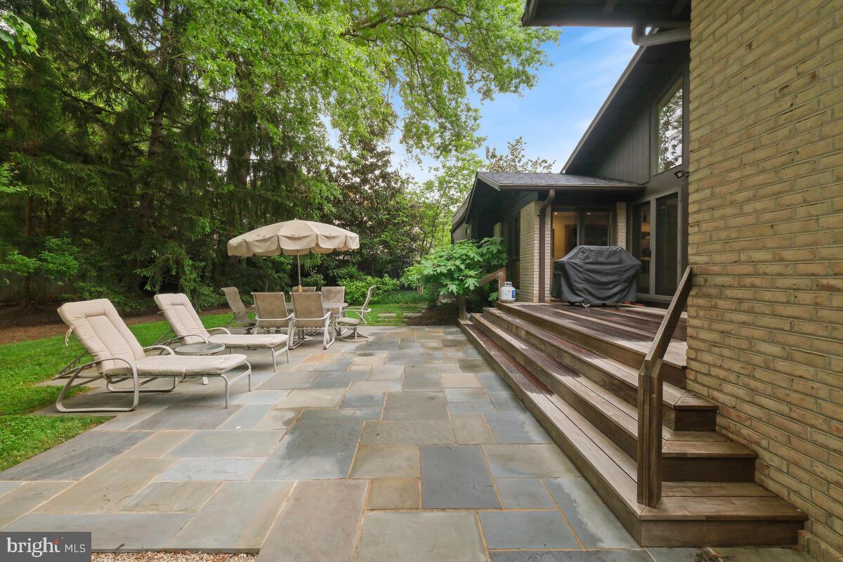 LUXMANOR - Residential