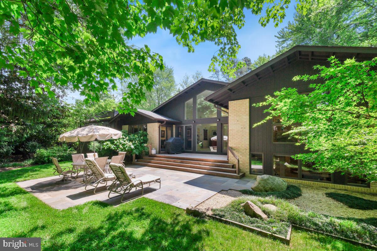 LUXMANOR - Residential