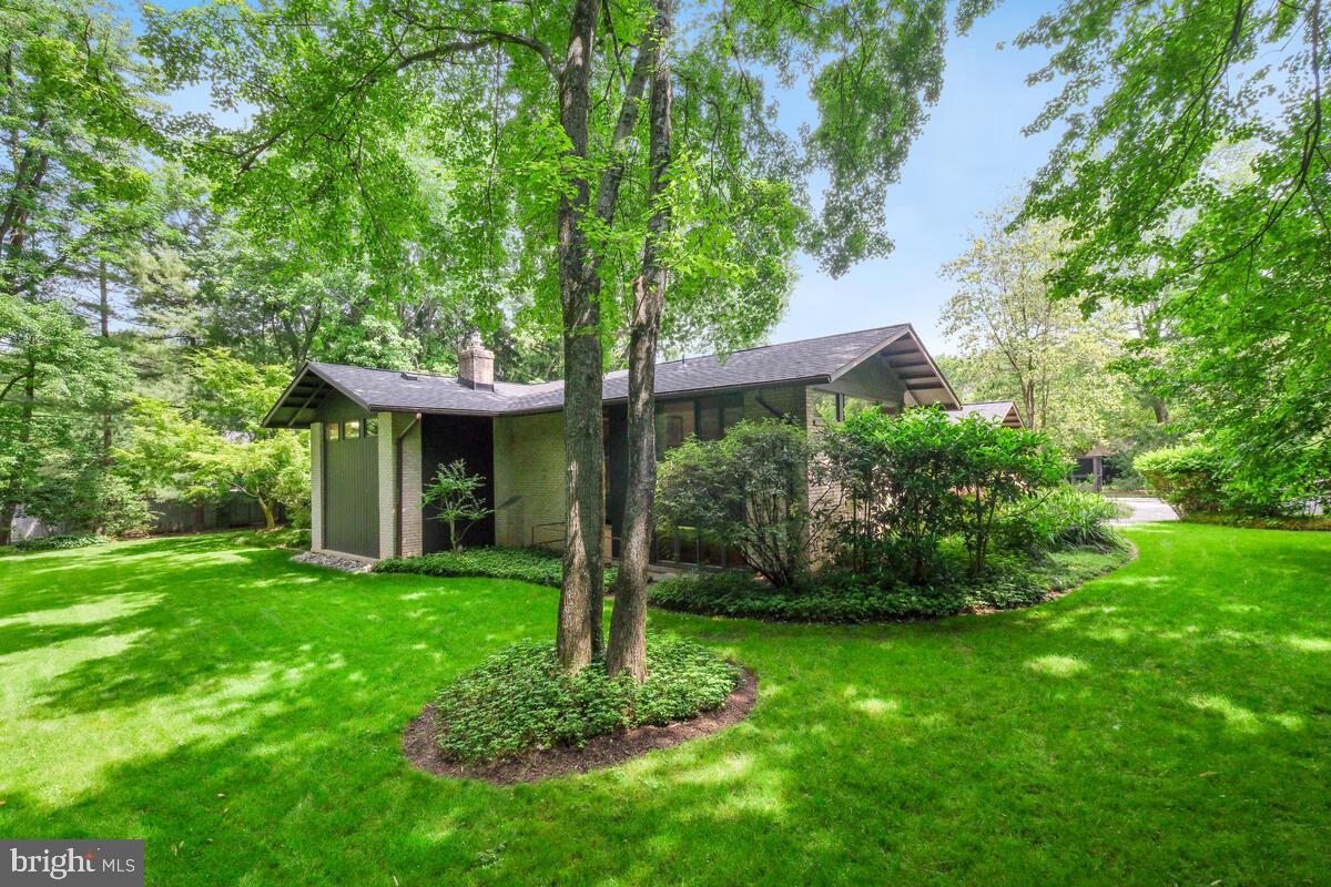 LUXMANOR - Residential