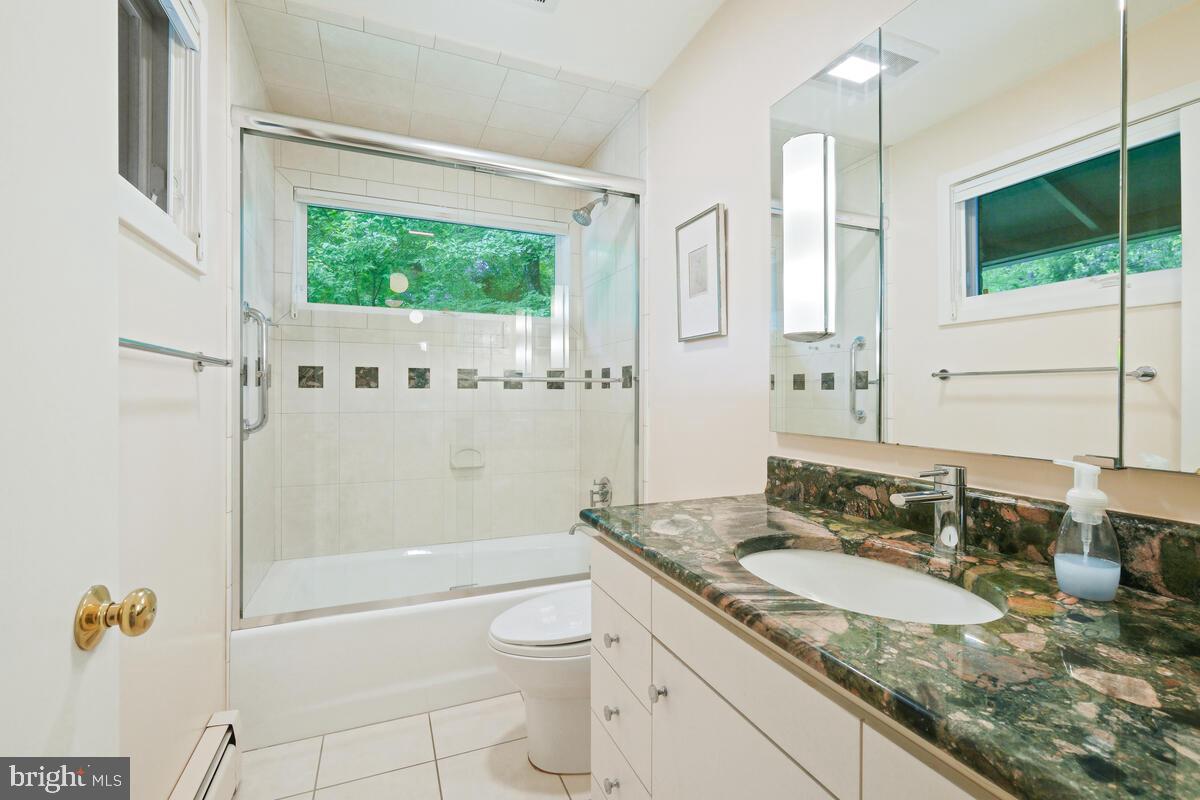 LUXMANOR - Residential