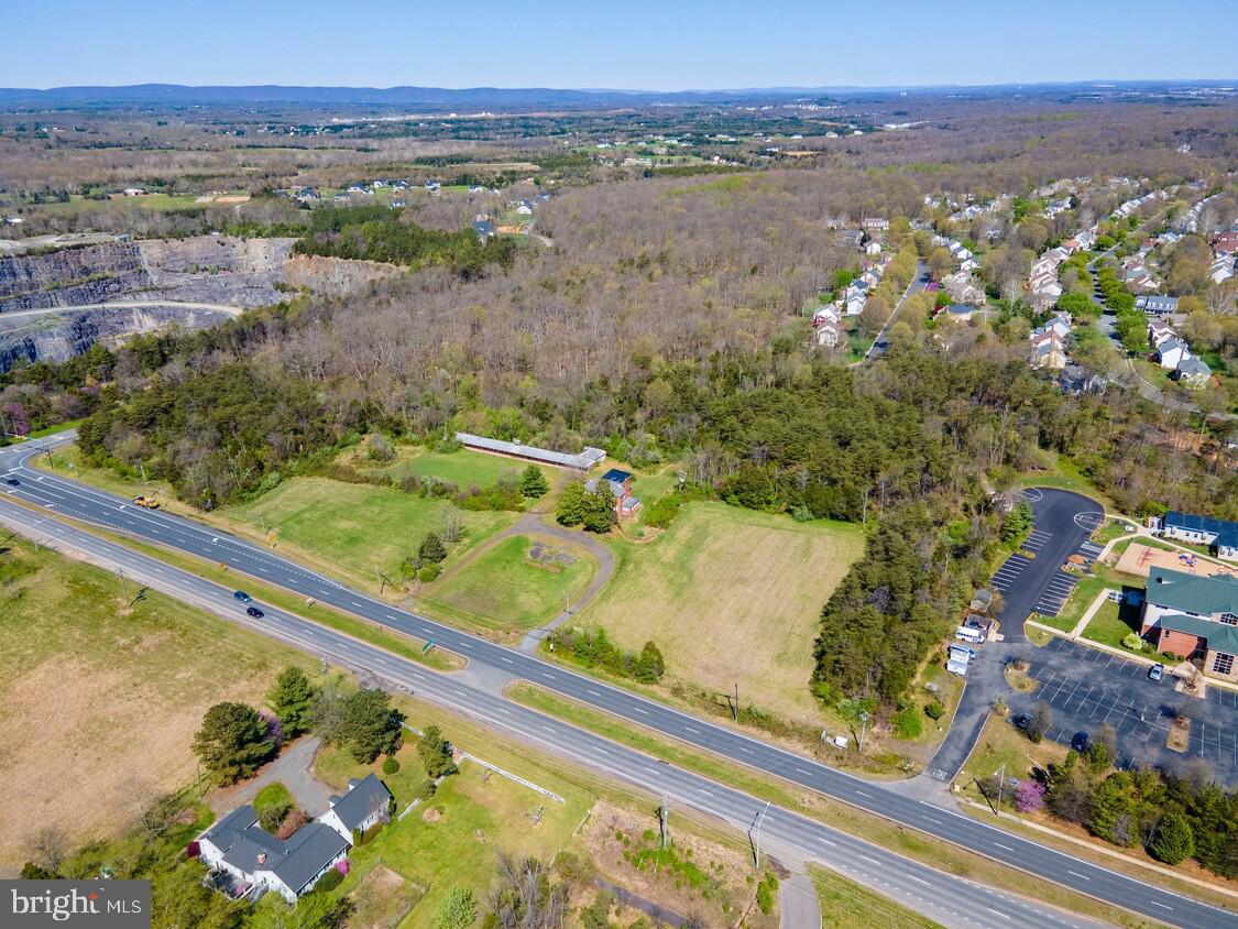 15500 LEE HIGHWAY