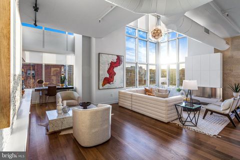 1515 15TH STREET NW 422 WASHINGTON DC 20005