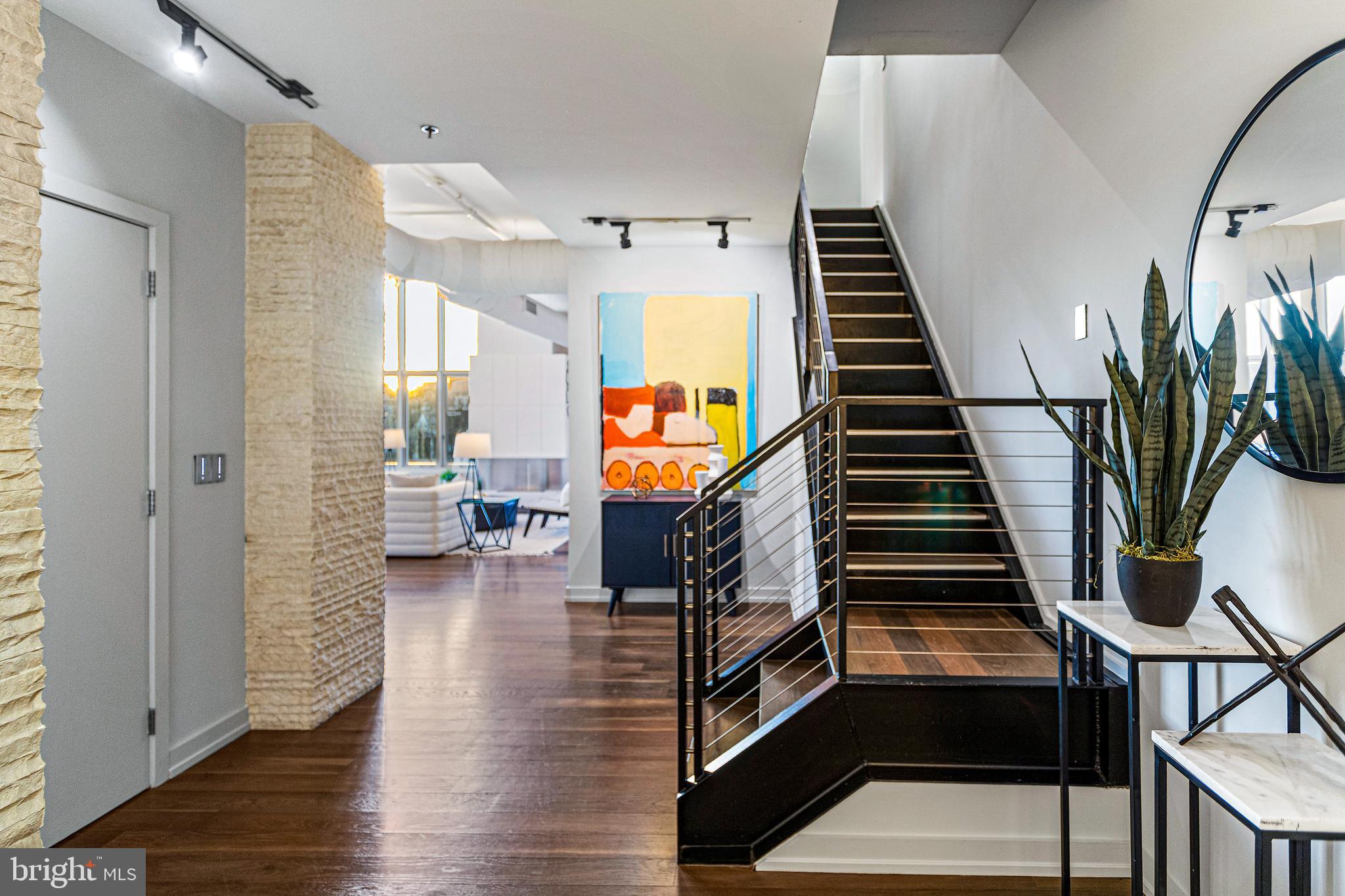 1515 15TH STREET NW 422