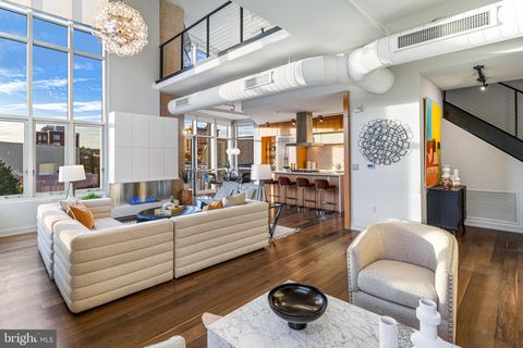 1515 15TH STREET NW 422 WASHINGTON DC 20005