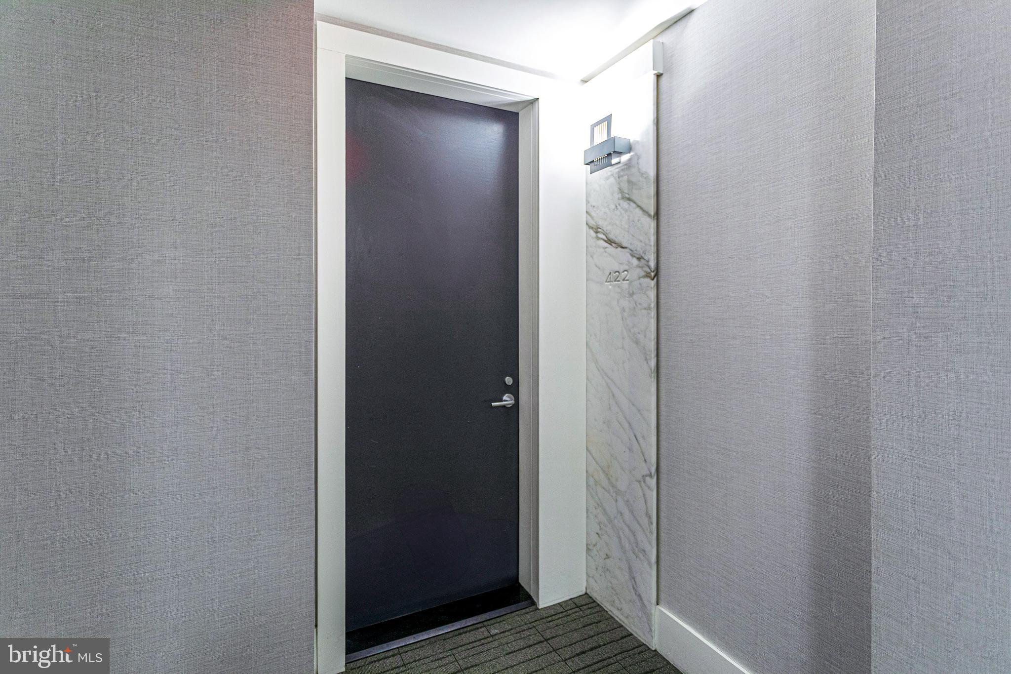 1515 15TH STREET NW 422