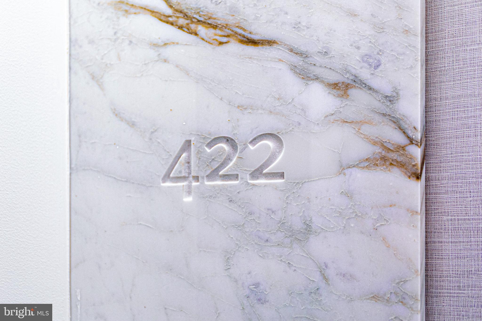 1515 15TH STREET NW 422