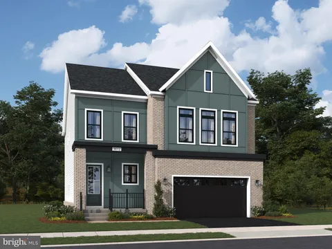 MLS: VALO2089798