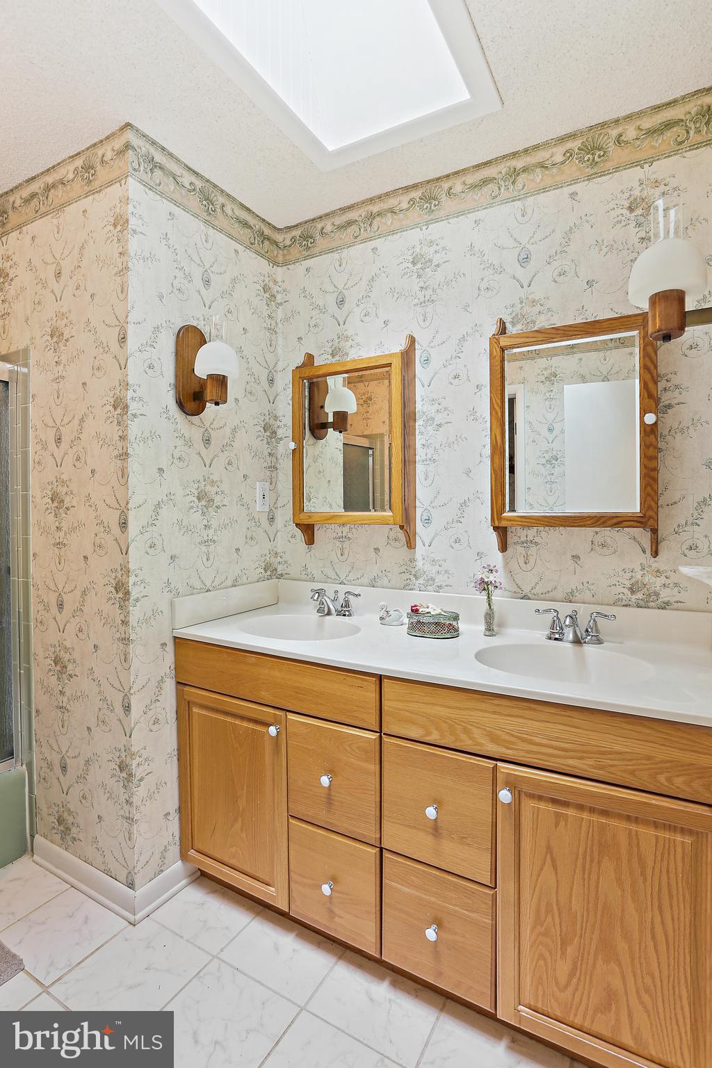 BRINKWOOD ESTATES - Residential