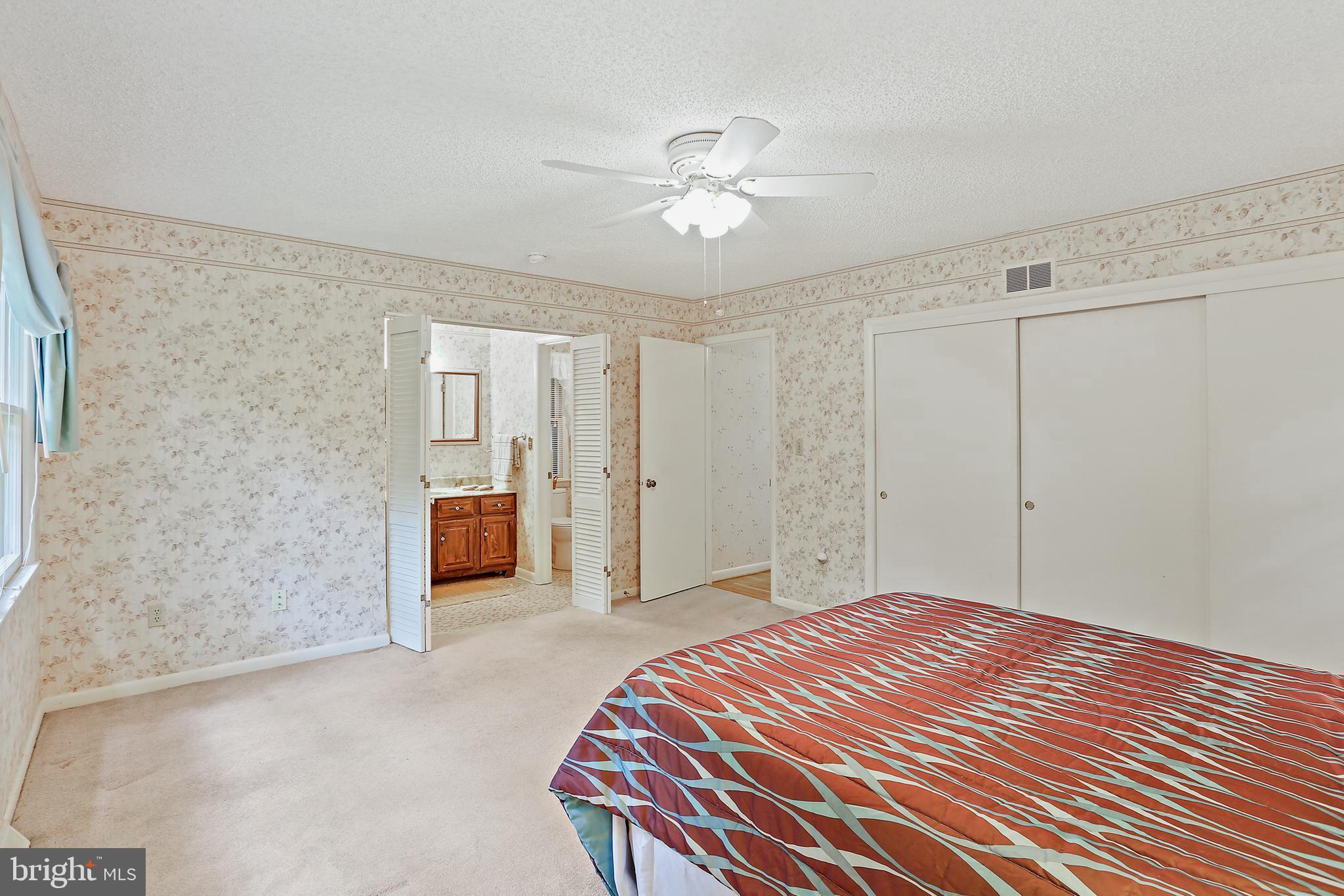 BRINKWOOD ESTATES - Residential