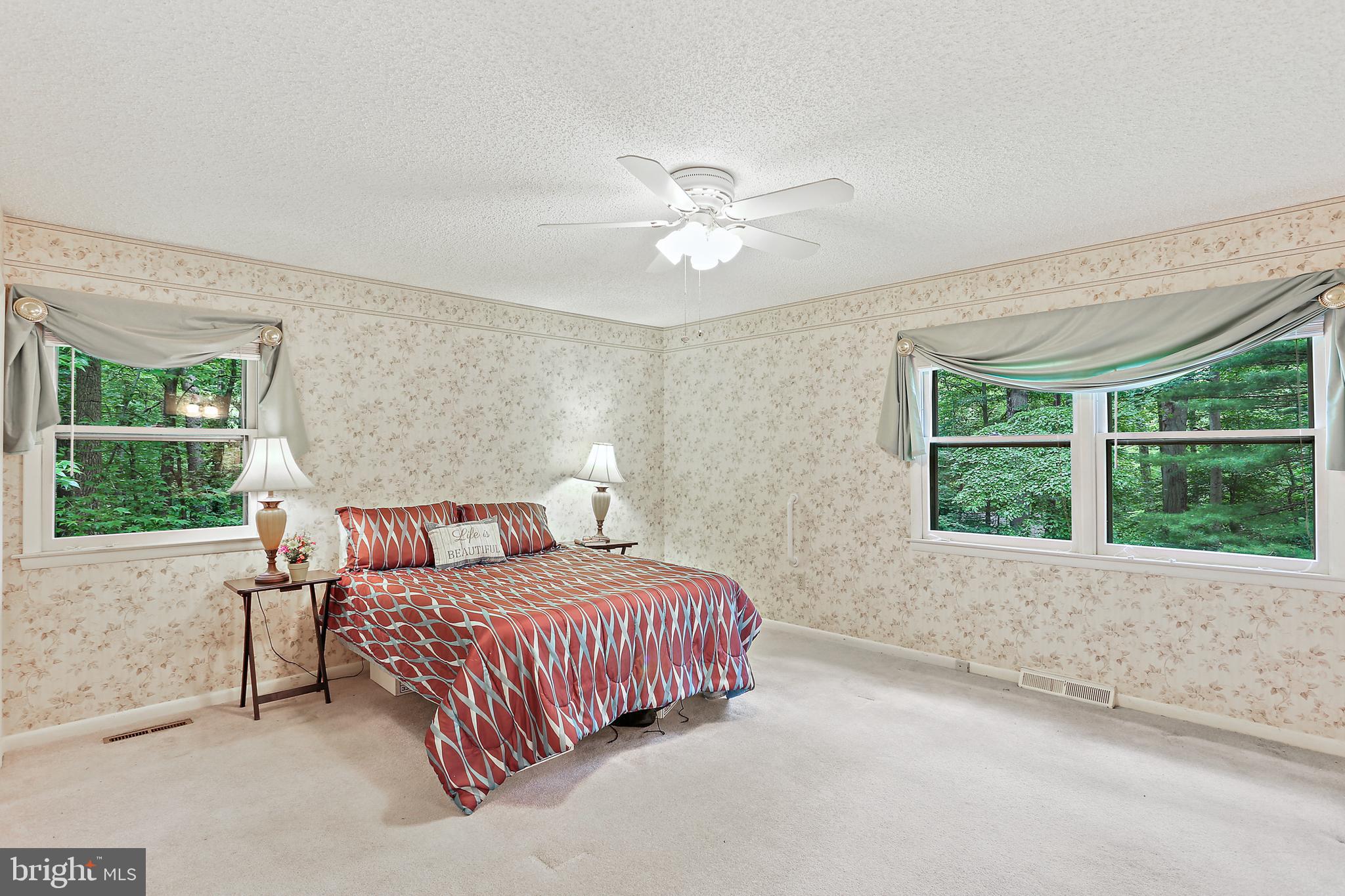 BRINKWOOD ESTATES - Residential