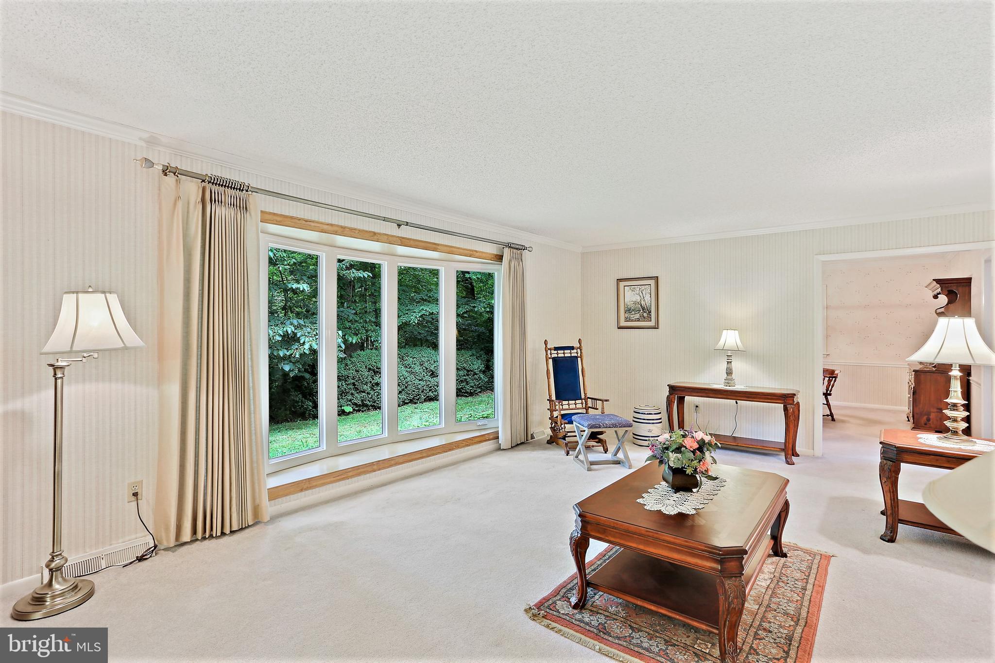 BRINKWOOD ESTATES - Residential