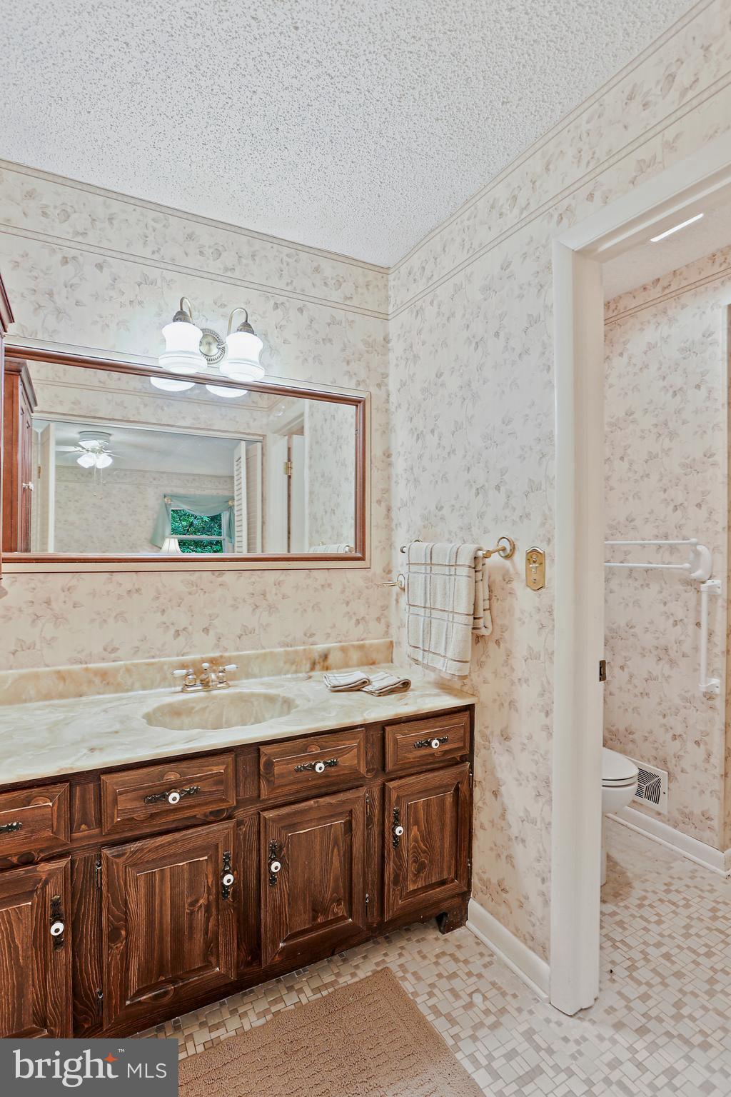 BRINKWOOD ESTATES - Residential