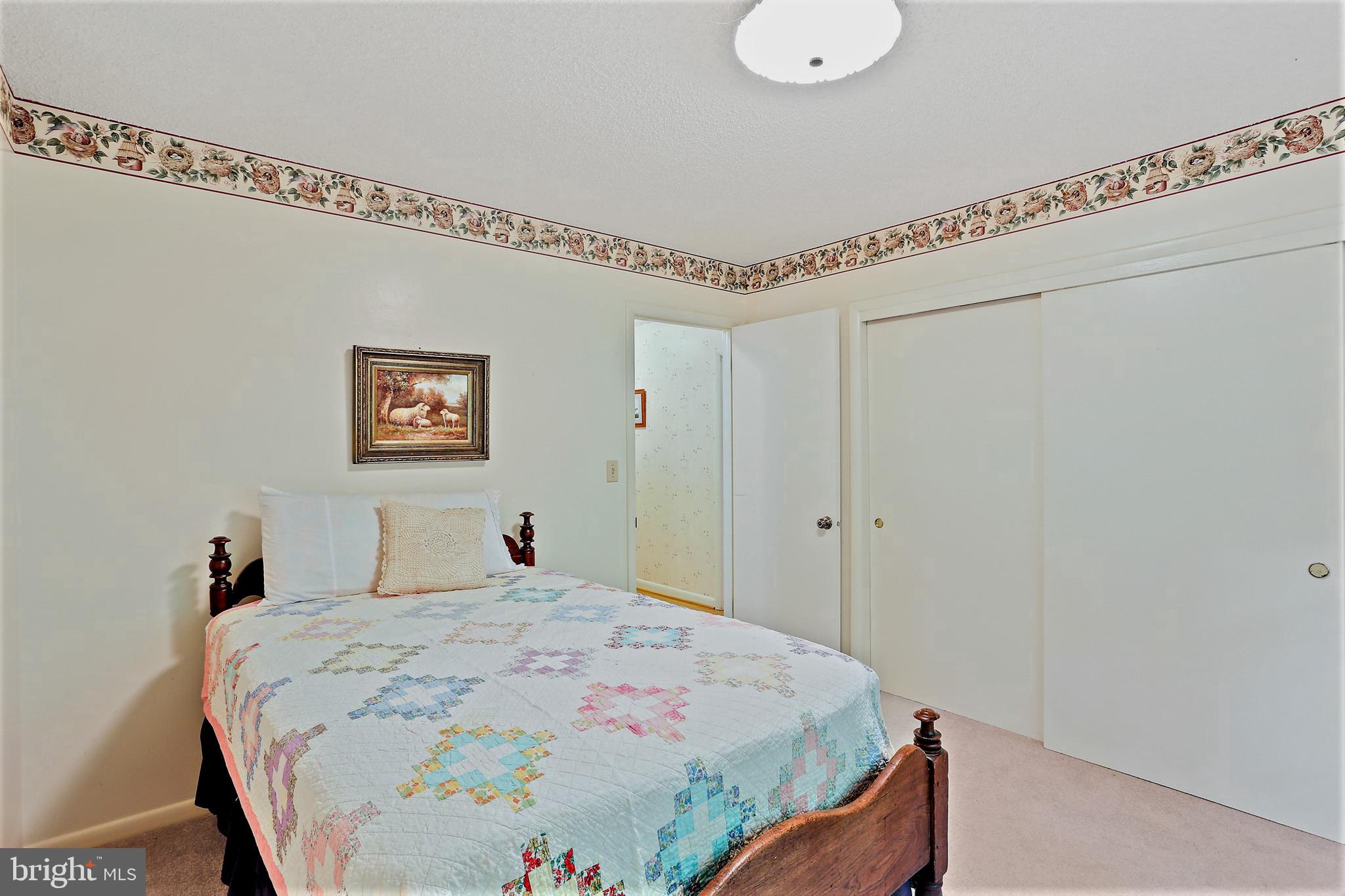 BRINKWOOD ESTATES - Residential