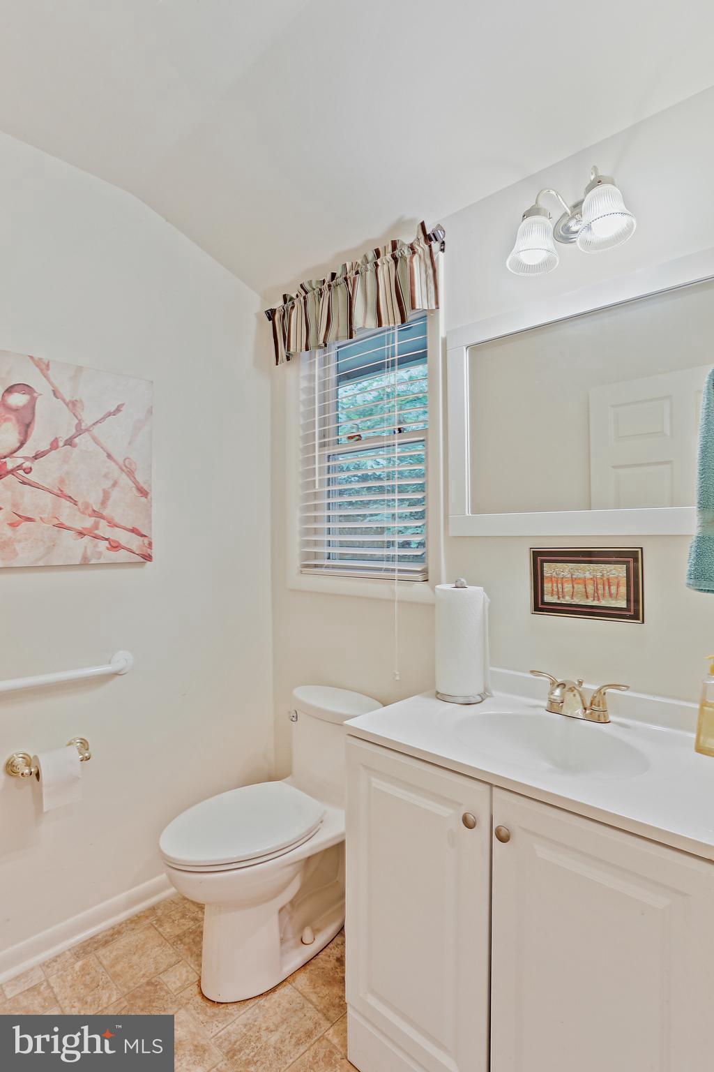 BRINKWOOD ESTATES - Residential