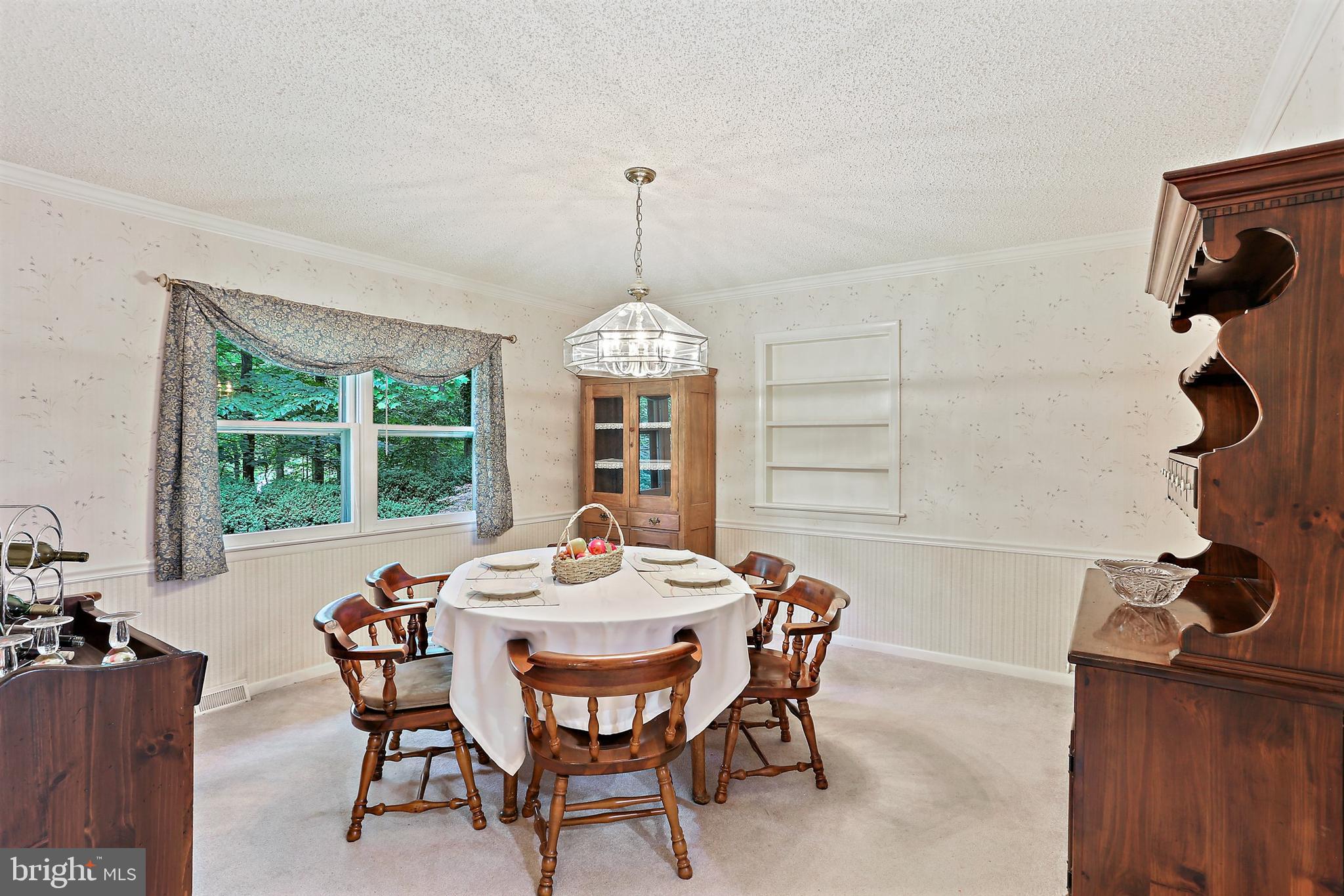 BRINKWOOD ESTATES - Residential