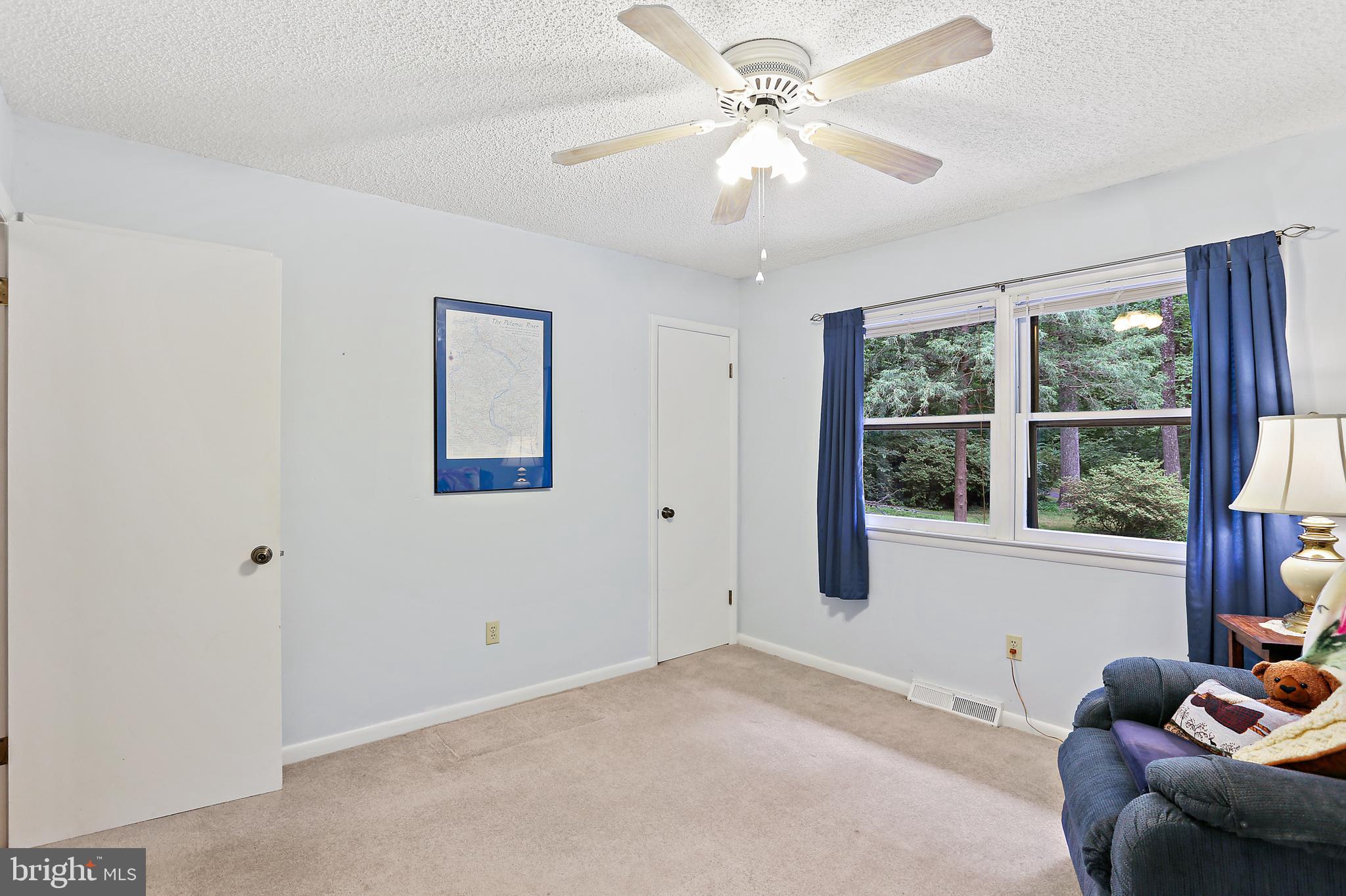 BRINKWOOD ESTATES - Residential