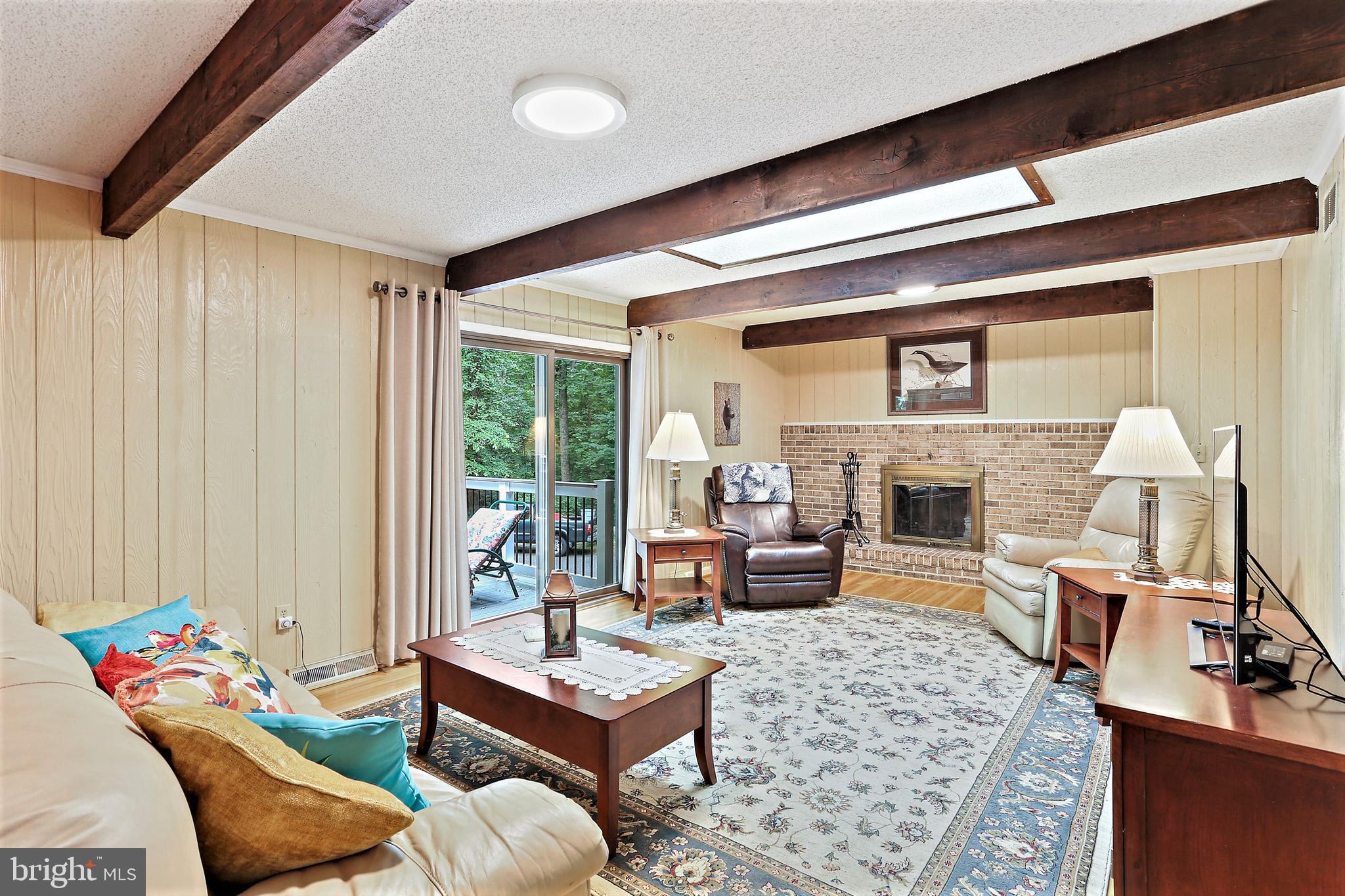 BRINKWOOD ESTATES - Residential