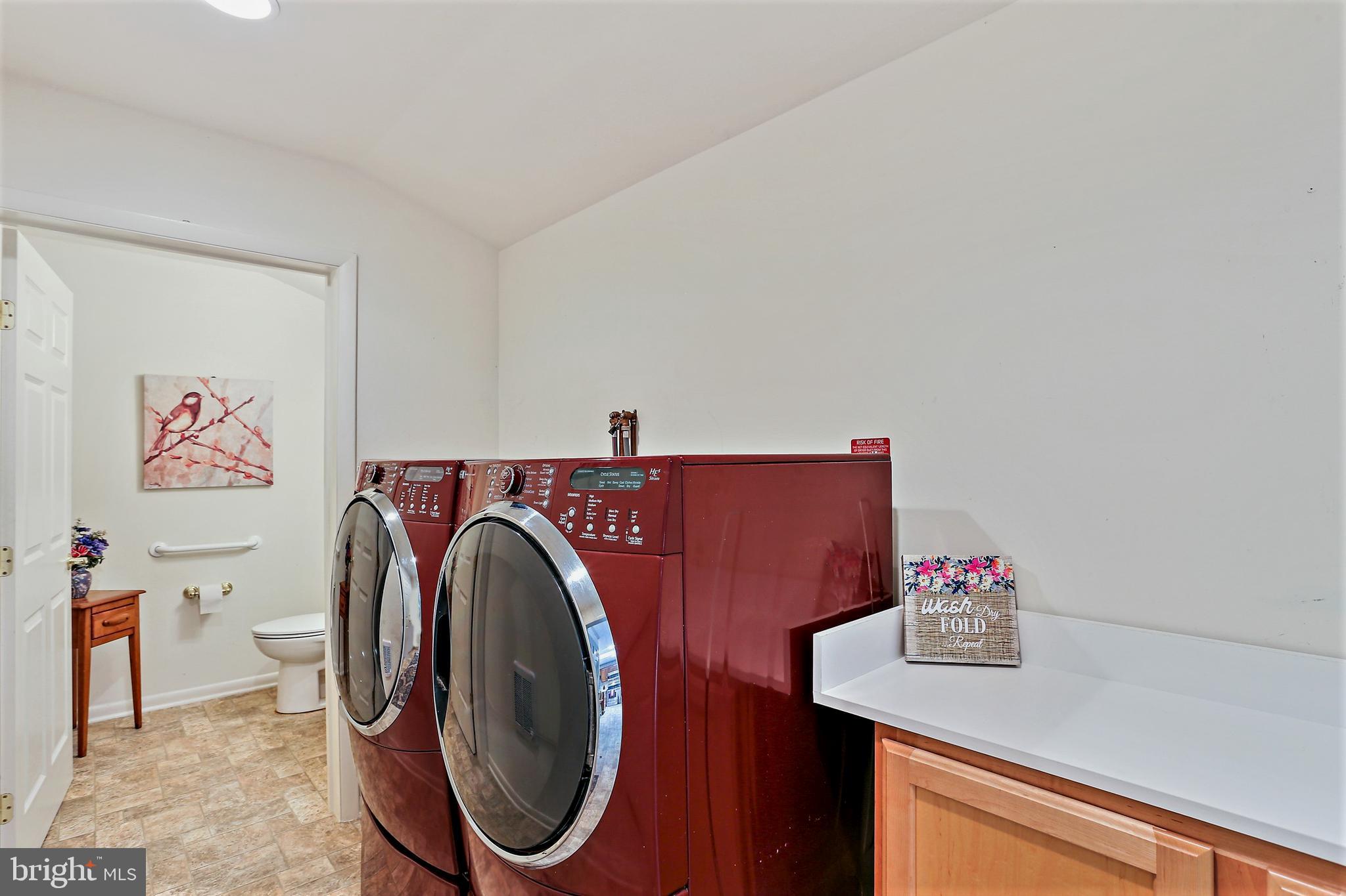 BRINKWOOD ESTATES - Residential