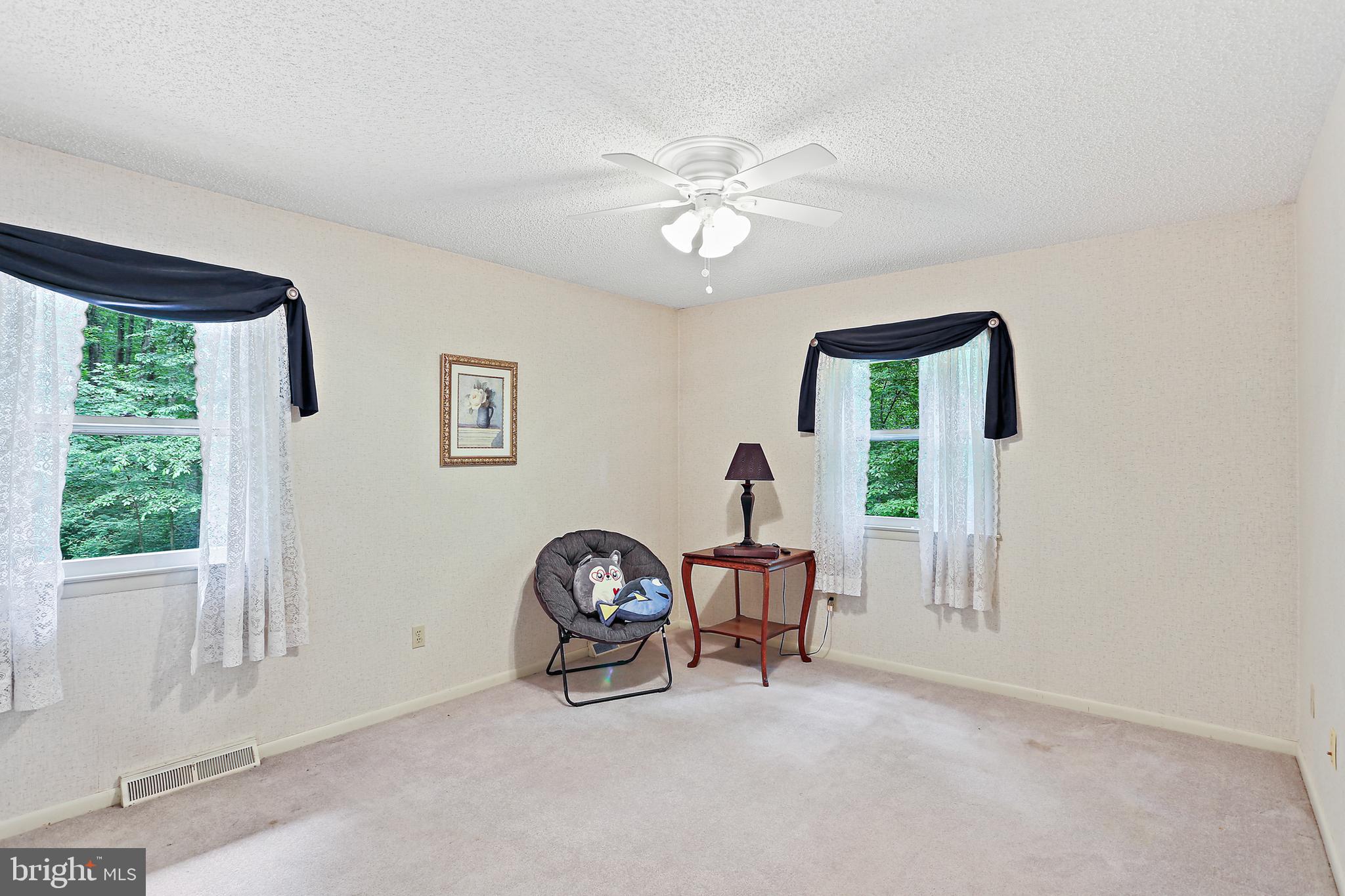 BRINKWOOD ESTATES - Residential