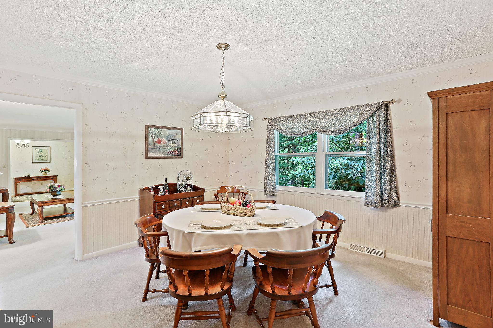 BRINKWOOD ESTATES - Residential