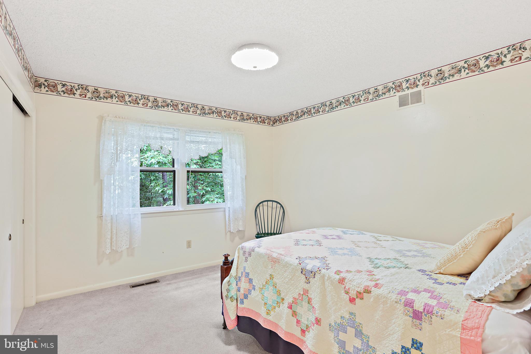 BRINKWOOD ESTATES - Residential