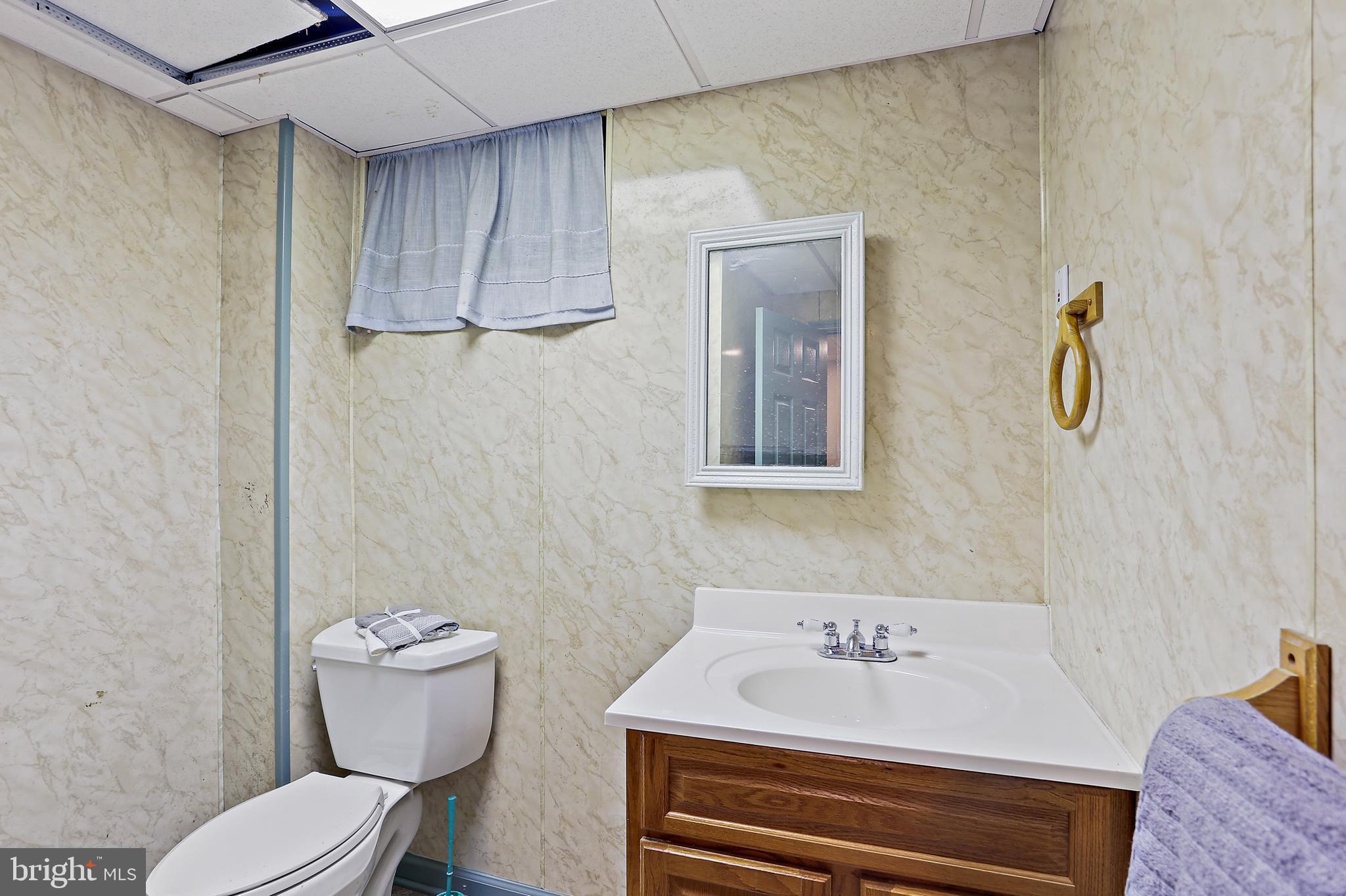 BRINKWOOD ESTATES - Residential