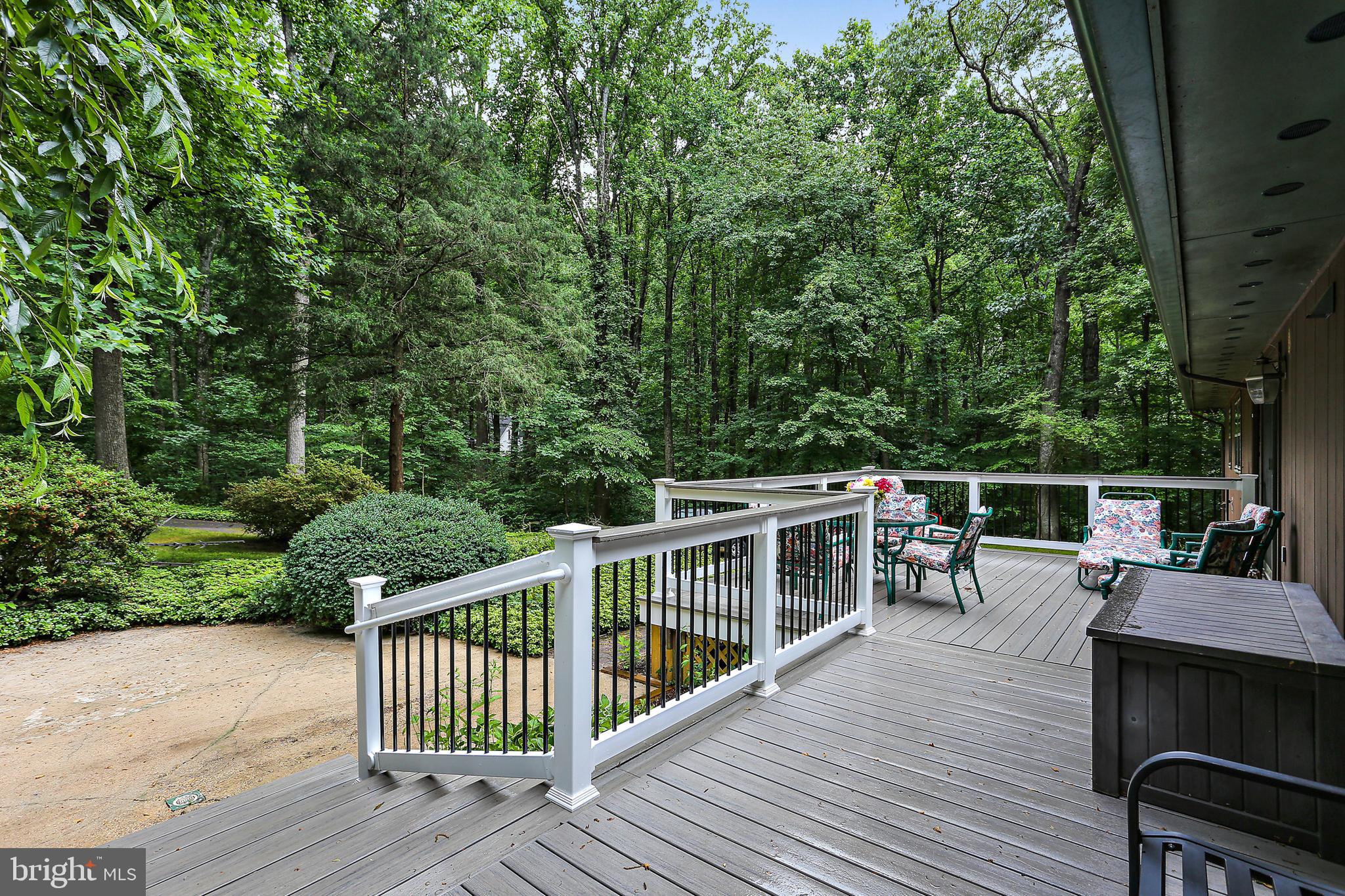 BRINKWOOD ESTATES - Residential