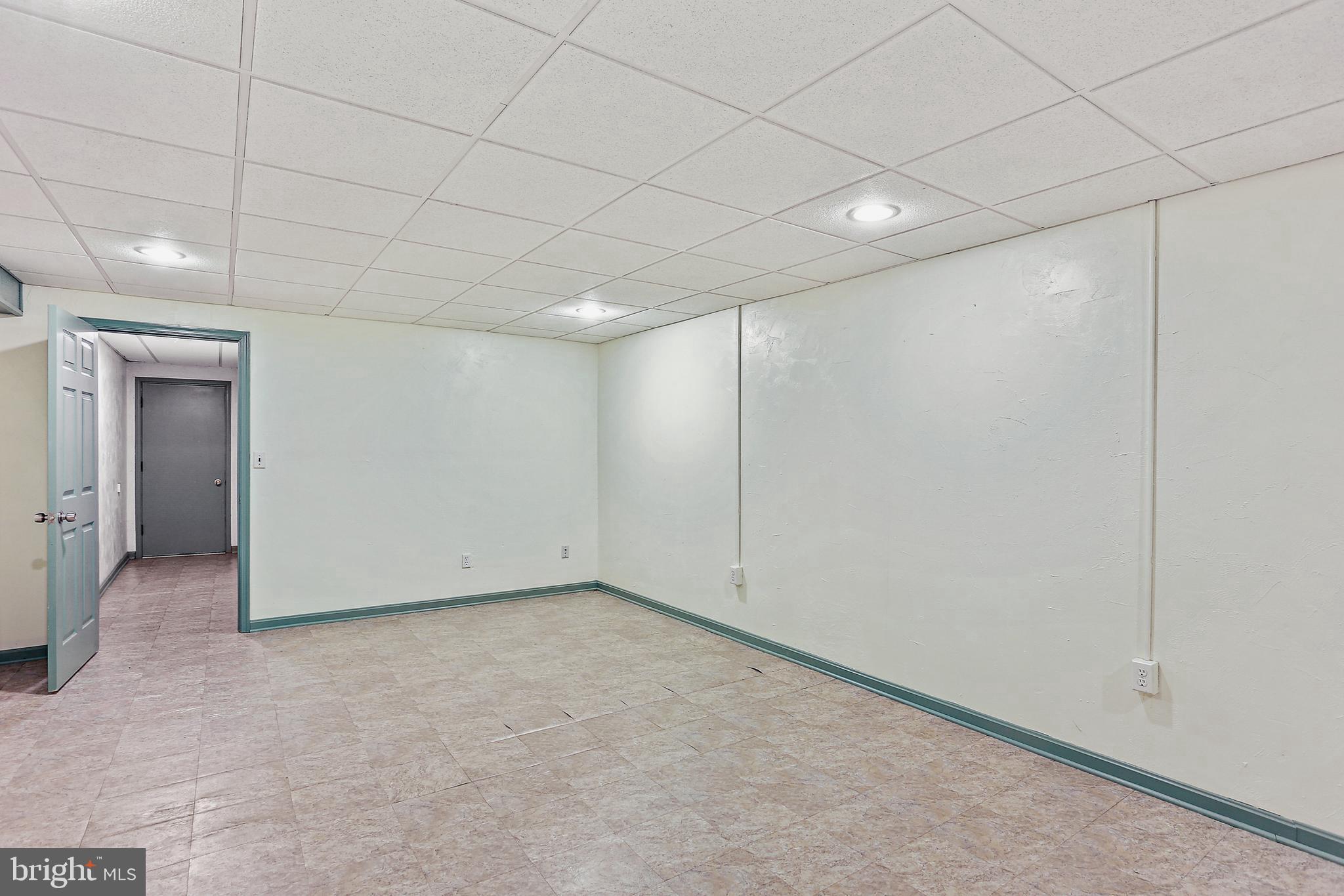 BRINKWOOD ESTATES - Residential