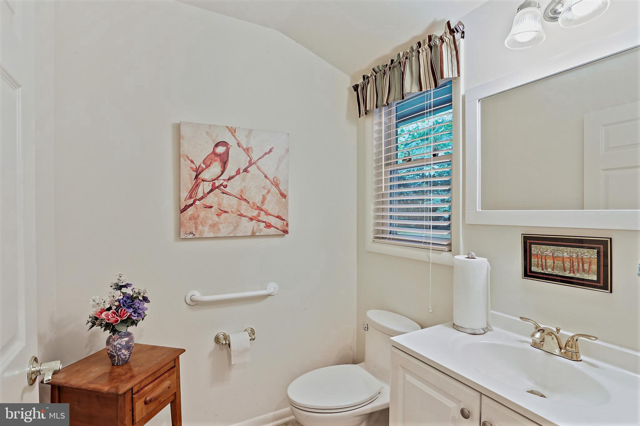 BRINKWOOD ESTATES - Residential