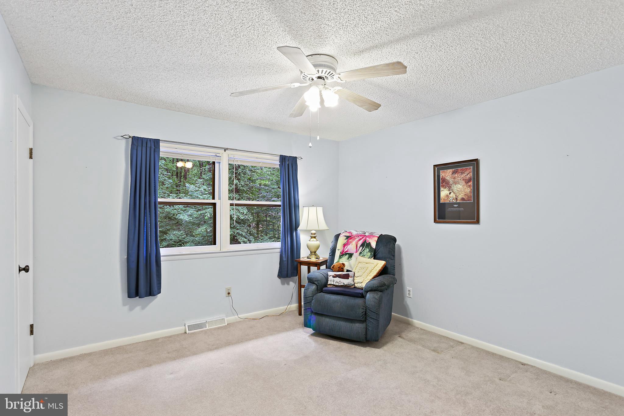 BRINKWOOD ESTATES - Residential