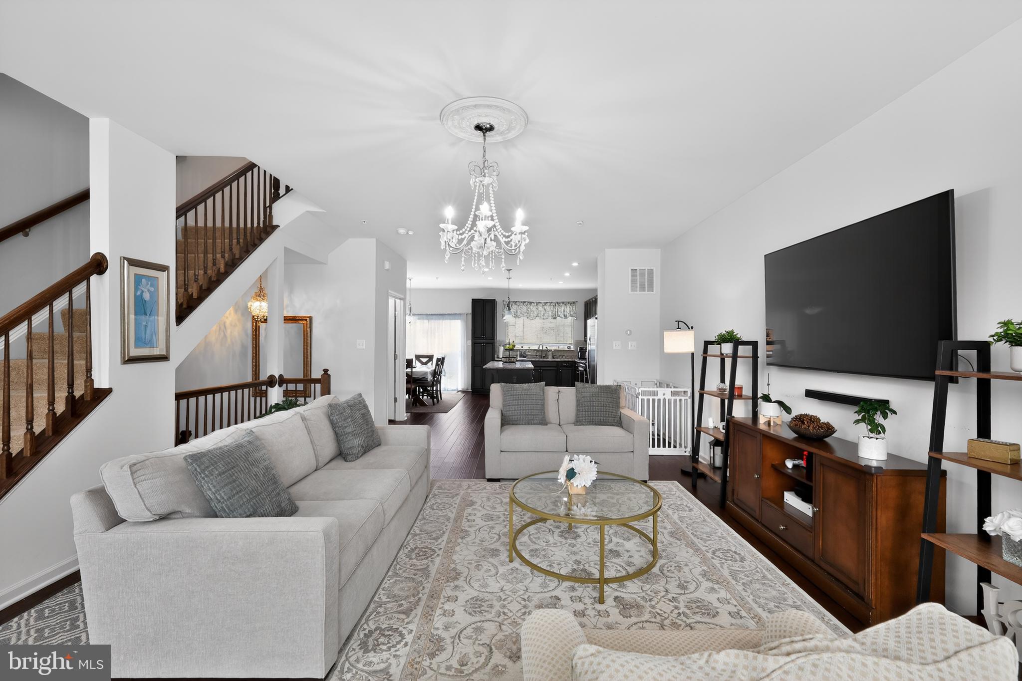 8452 RANDELL RIDGE ROAD