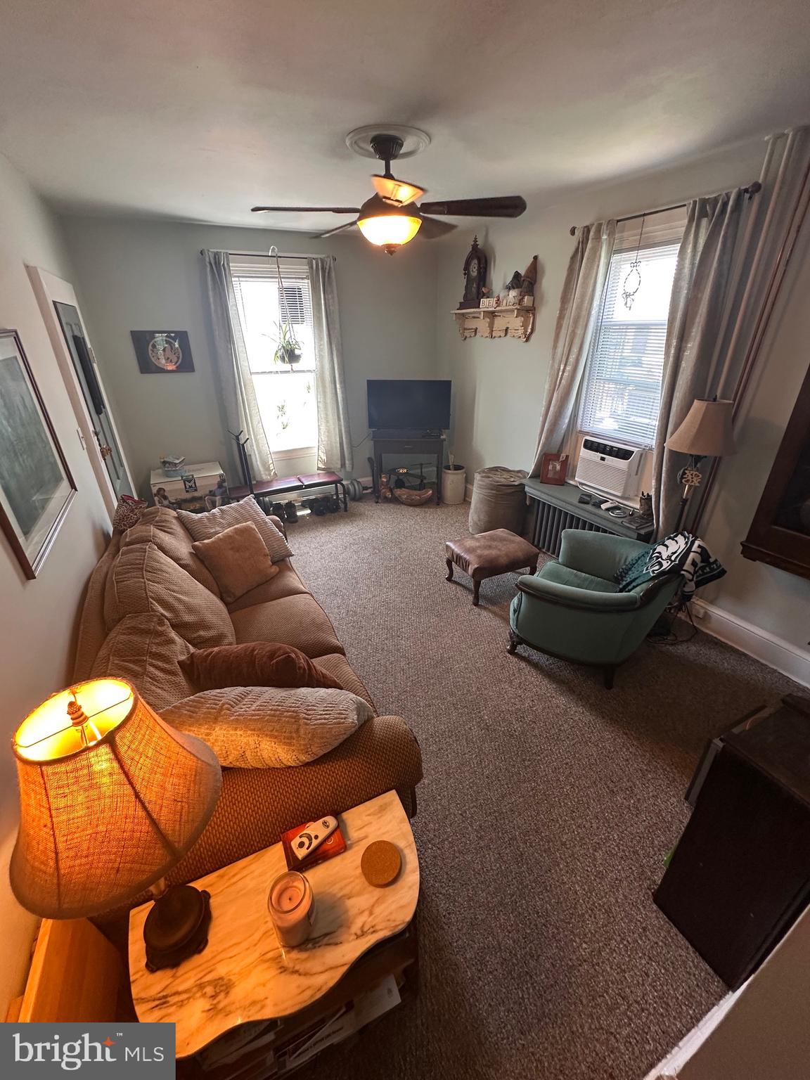 2223 AMOSLAND ROAD