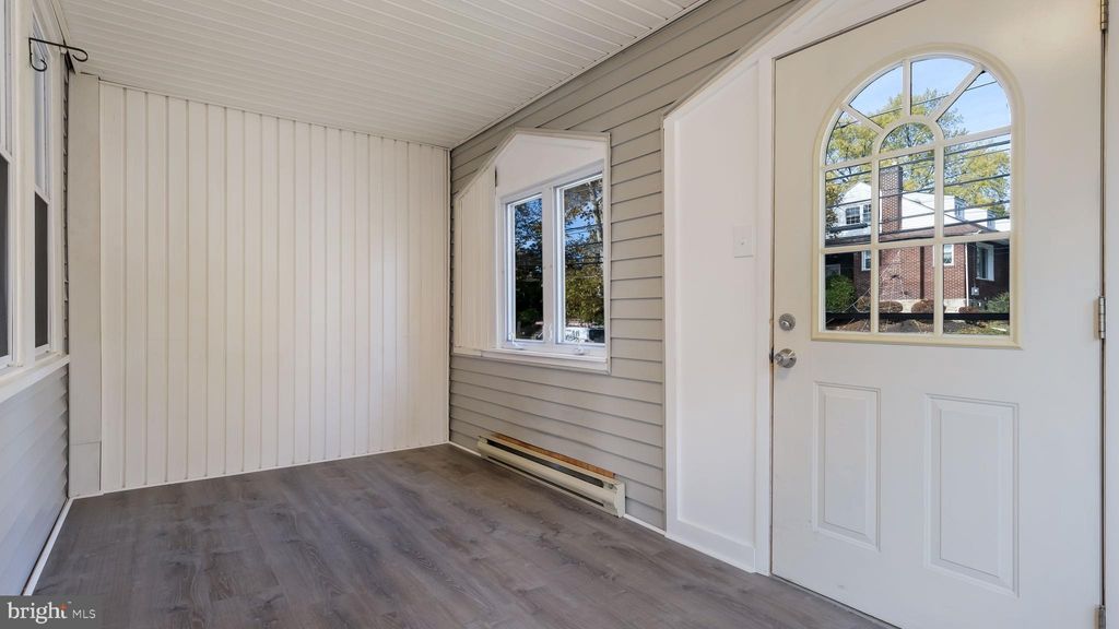 Photo of 552 9th Avenue, PROSPECT PARK, PA 19076 (MLS # PADE2103014)