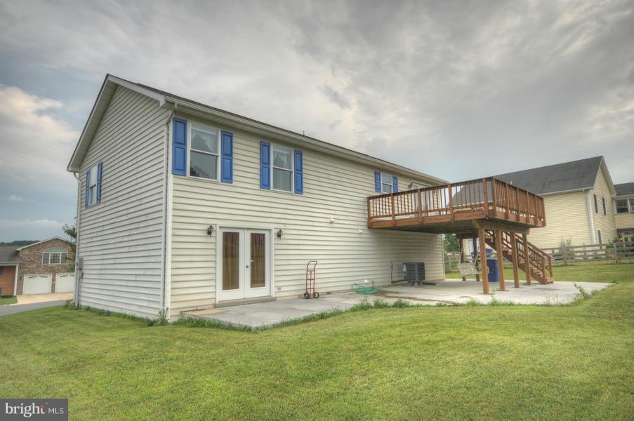 RIVERVIEW - Residential